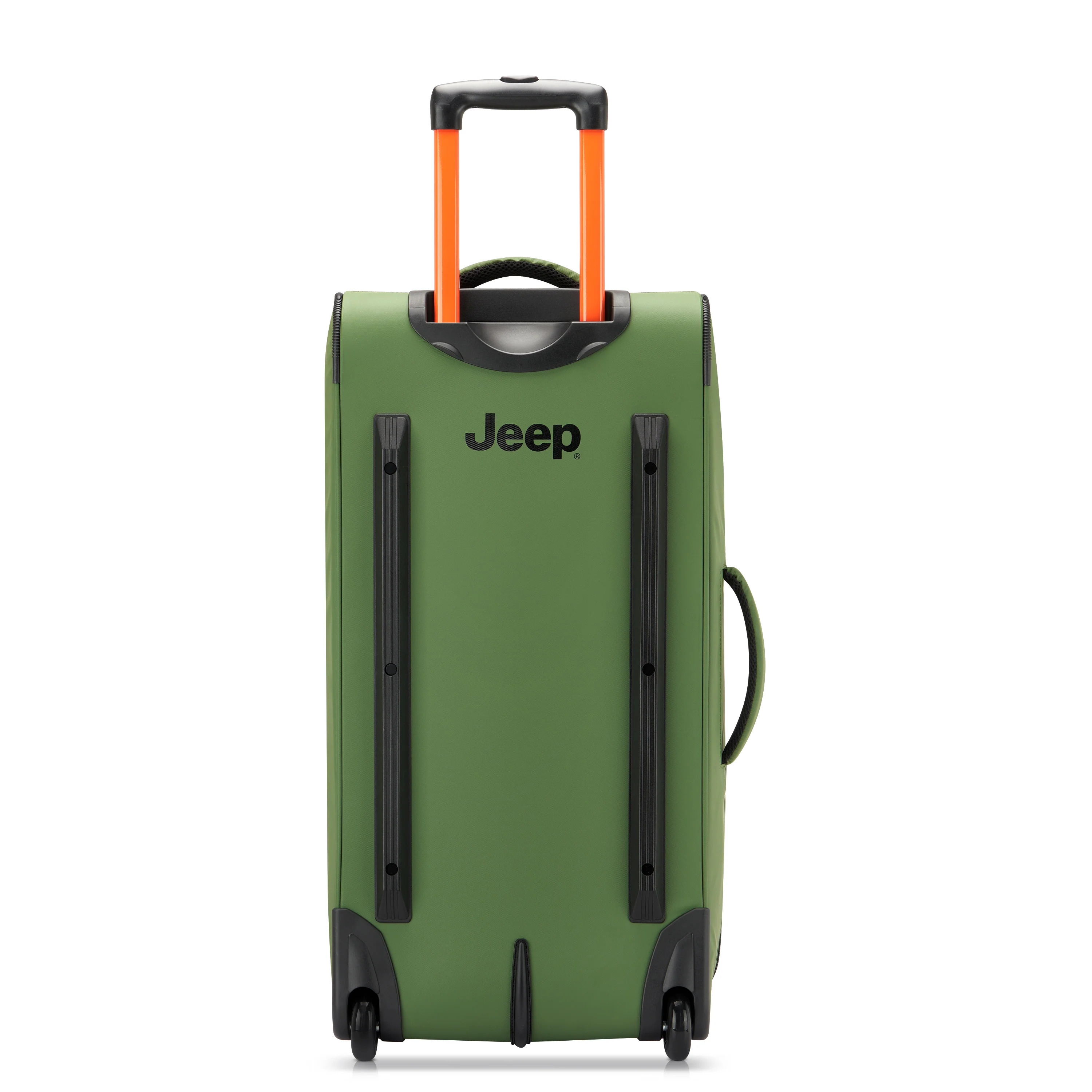 JS006B - Sac de voyage Trolley 73cm - Image 25