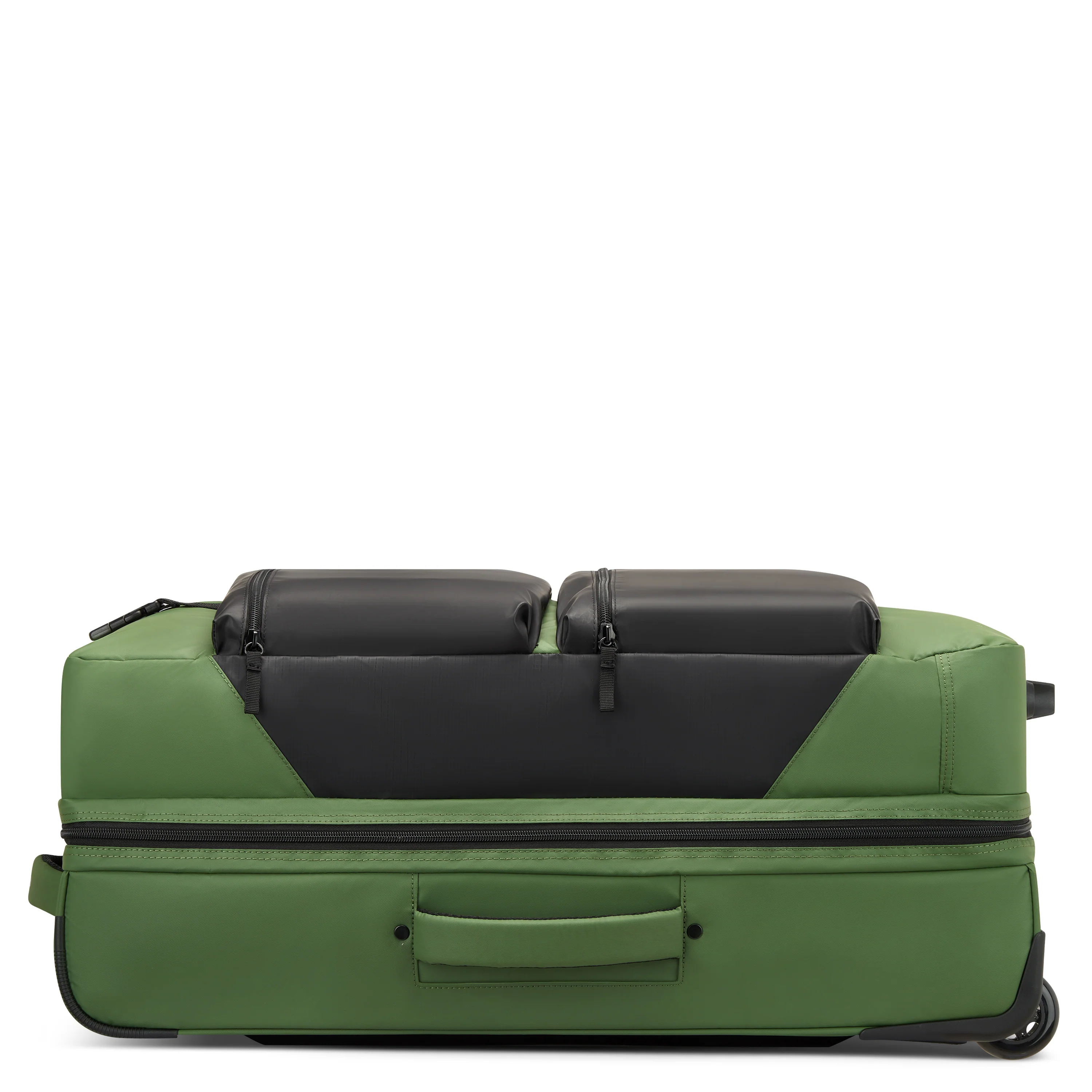 JS006B - Sac de voyage Trolley 73cm - Image 26