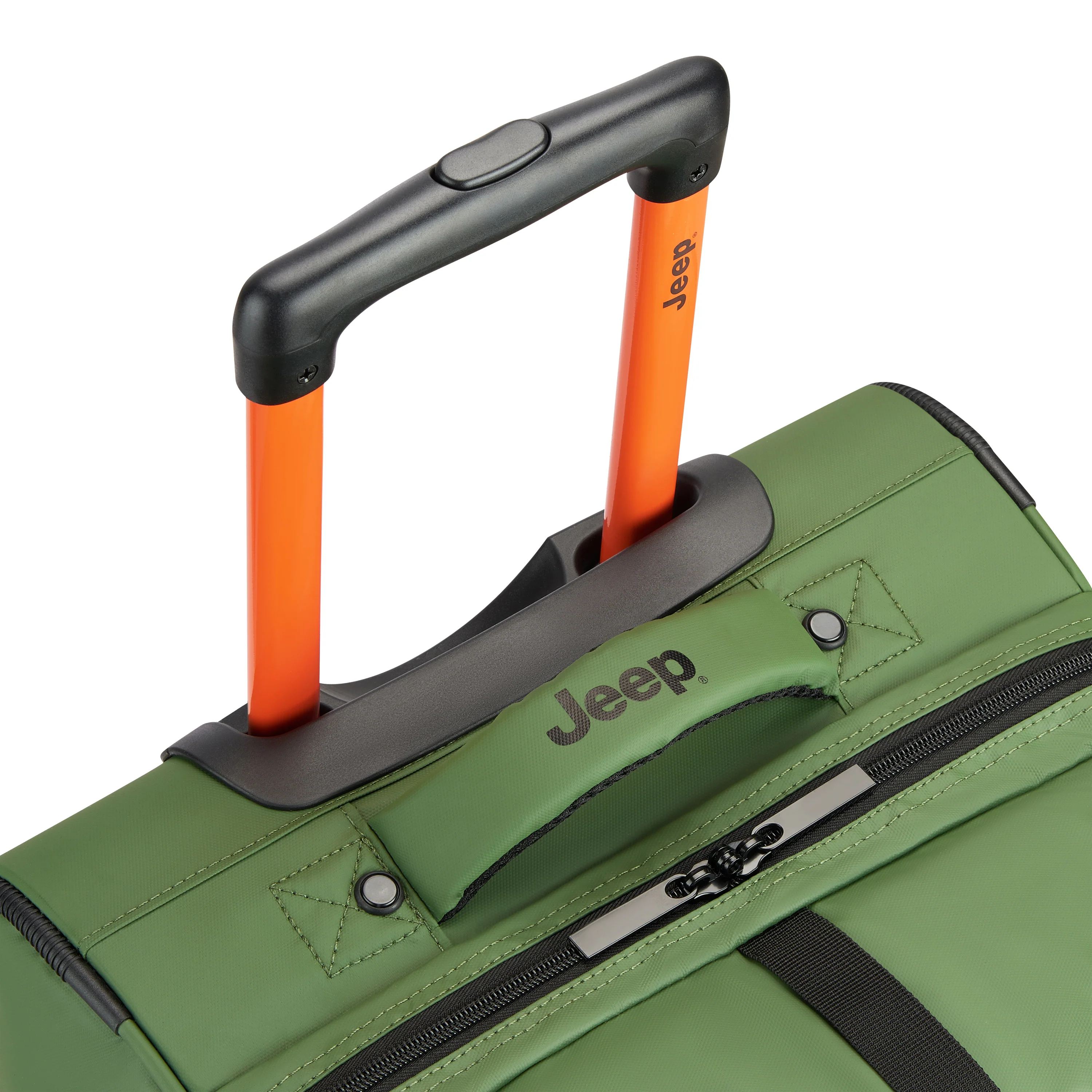 JS006B - Sac de voyage Trolley 73cm - Image 28