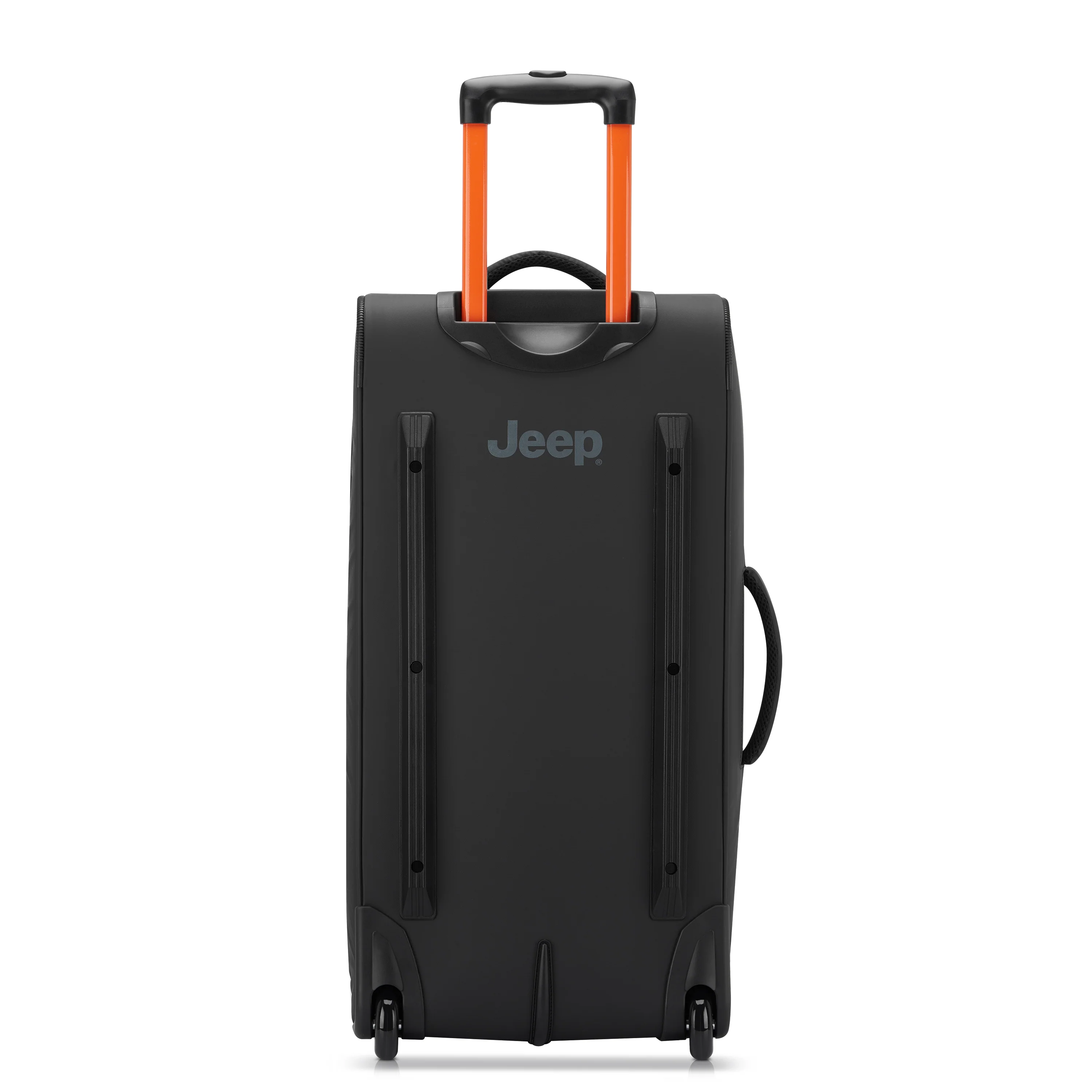 JS006B - Sac de voyage Trolley 73cm - Image 4