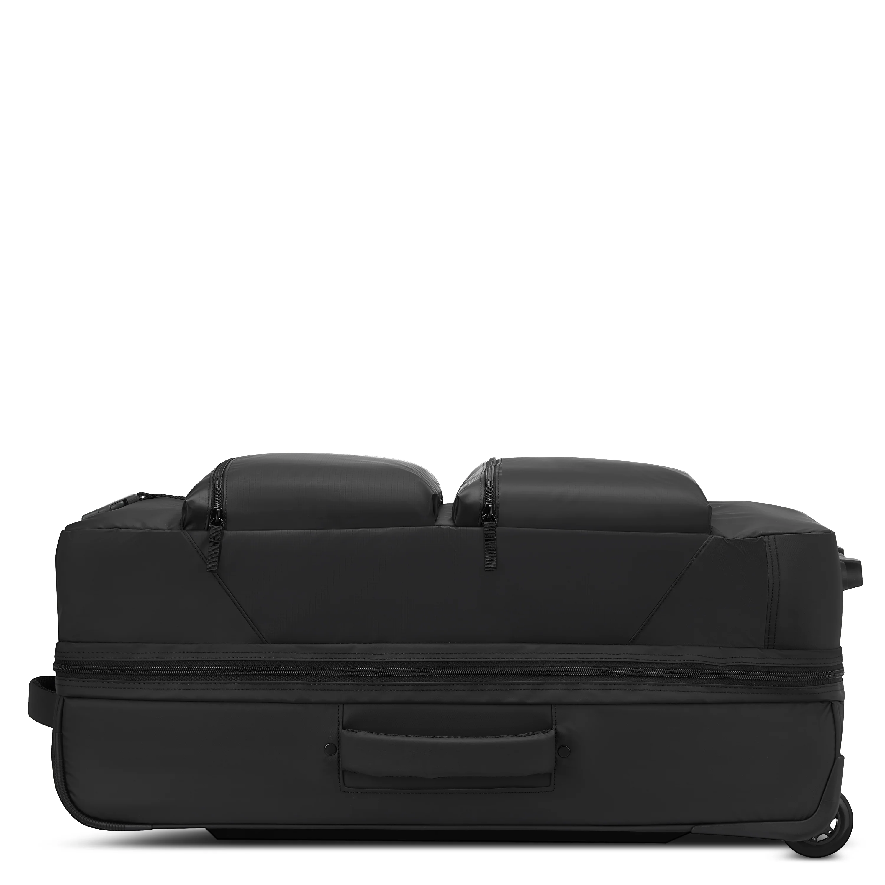 JS006B - Sac de voyage Trolley 73cm - Image 5