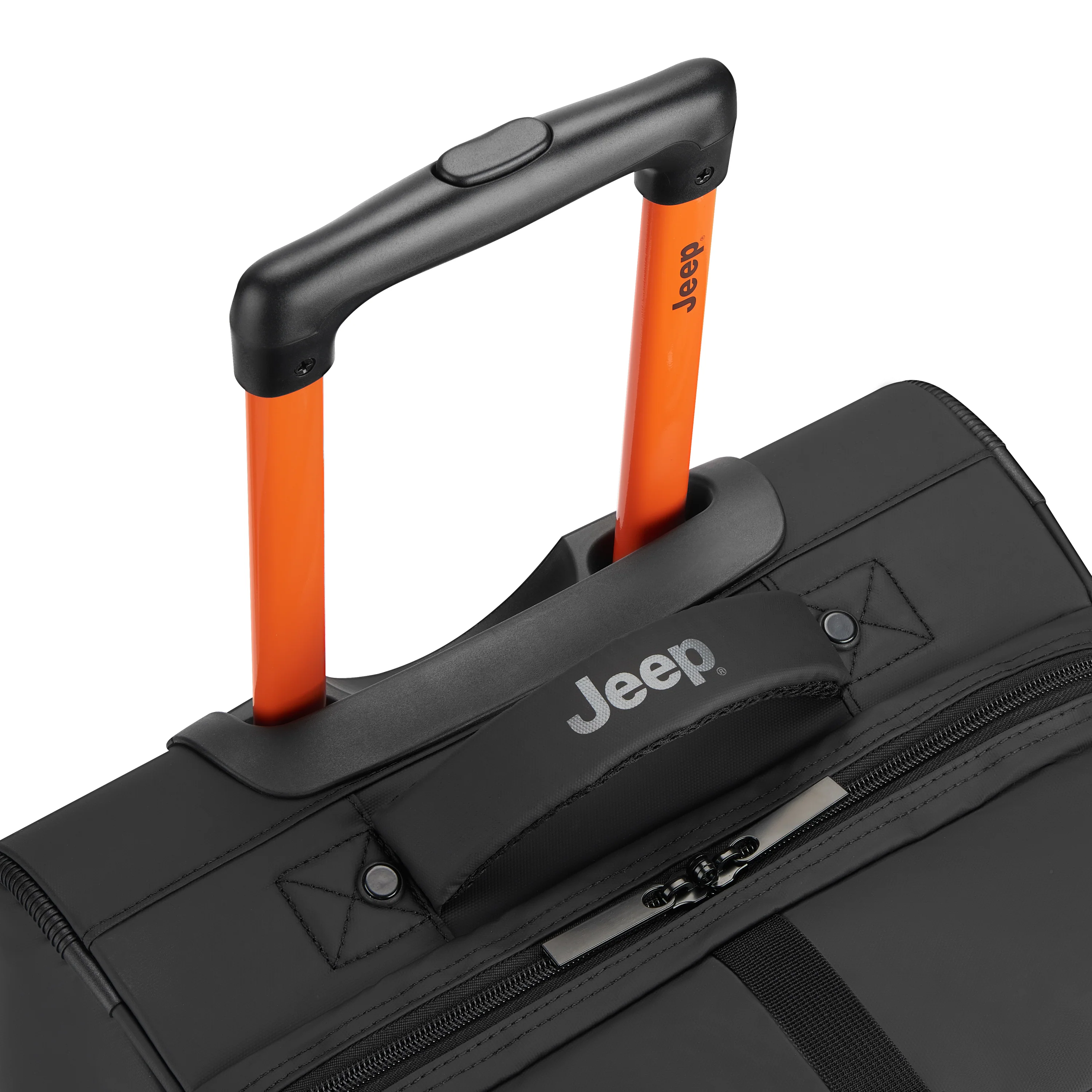 JS006B - Sac de voyage Trolley 73cm - Image 7
