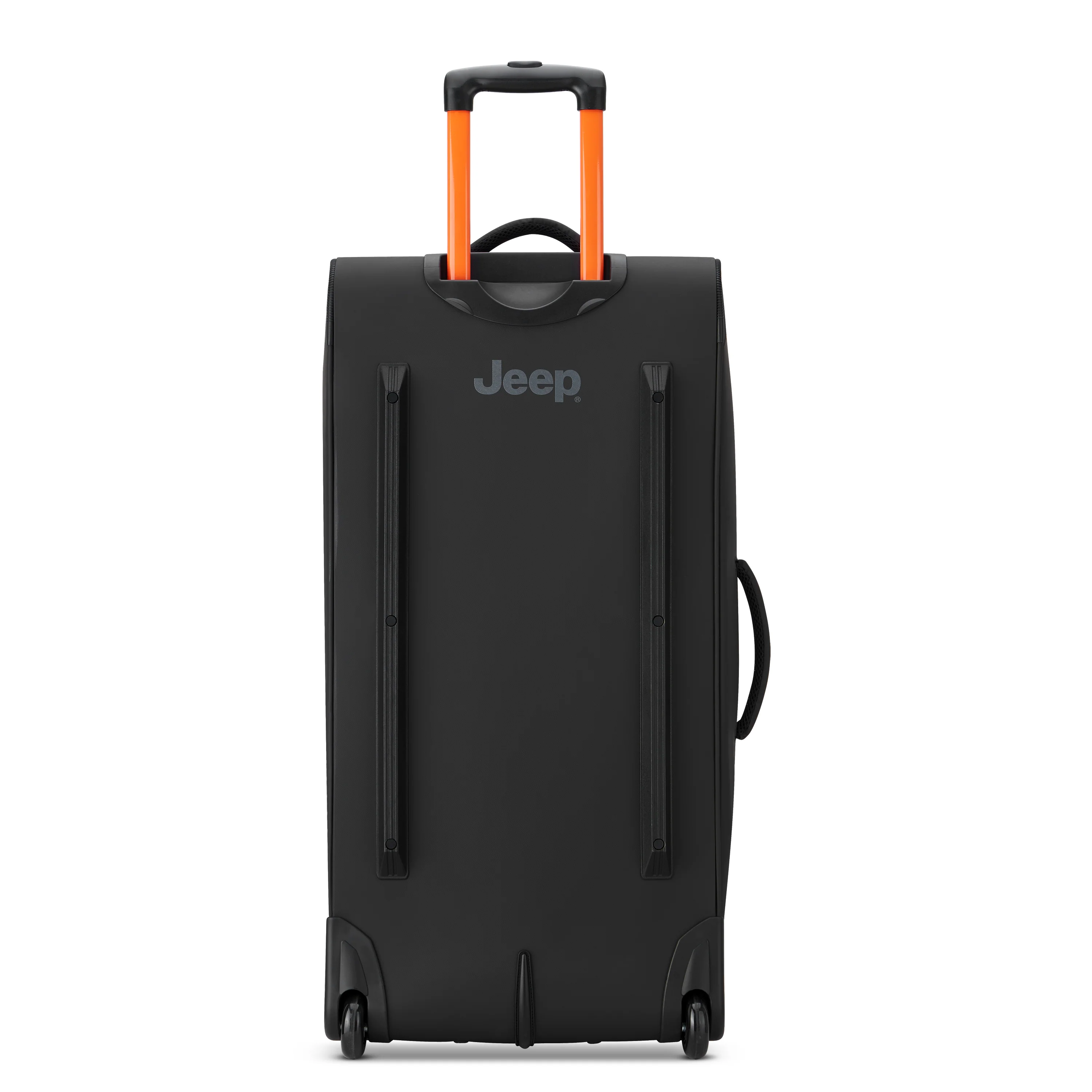 JS006B - Sac de trolley 82cm - Image 11