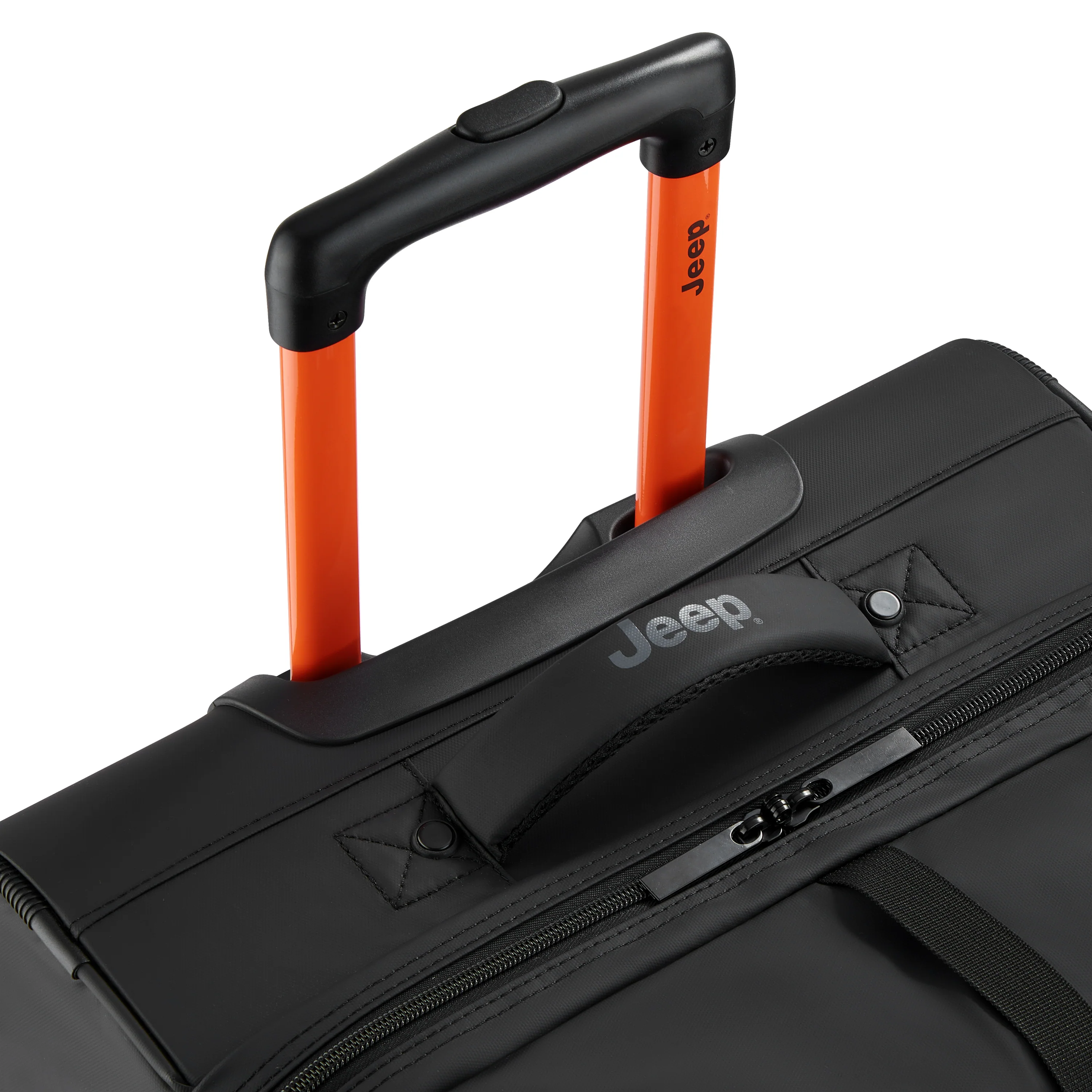 JS006B - Sac de trolley 82cm - Image 14