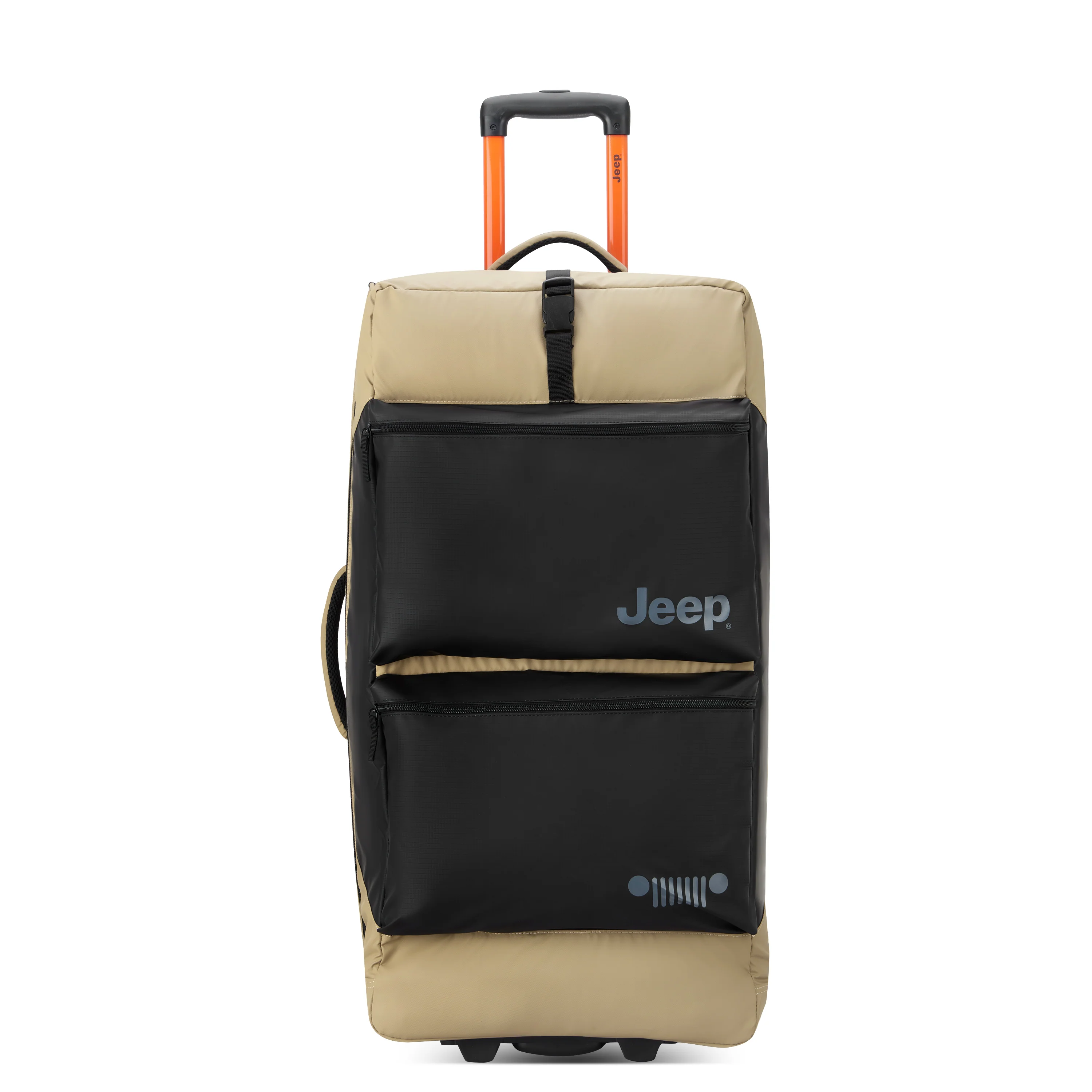 JS006B - Sac de trolley 82cm - Image 15