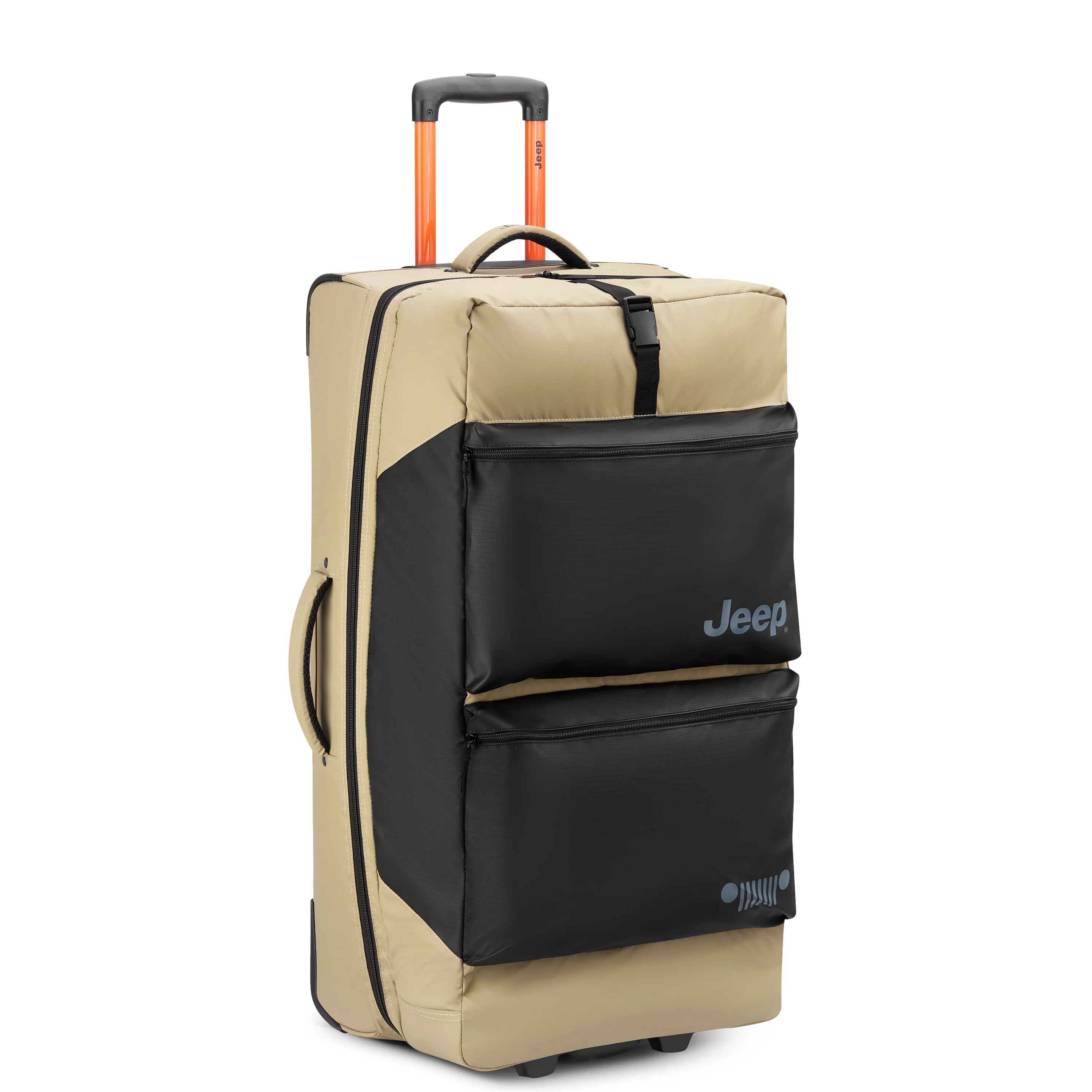 JS006B - Sac de trolley 82cm - Image 16