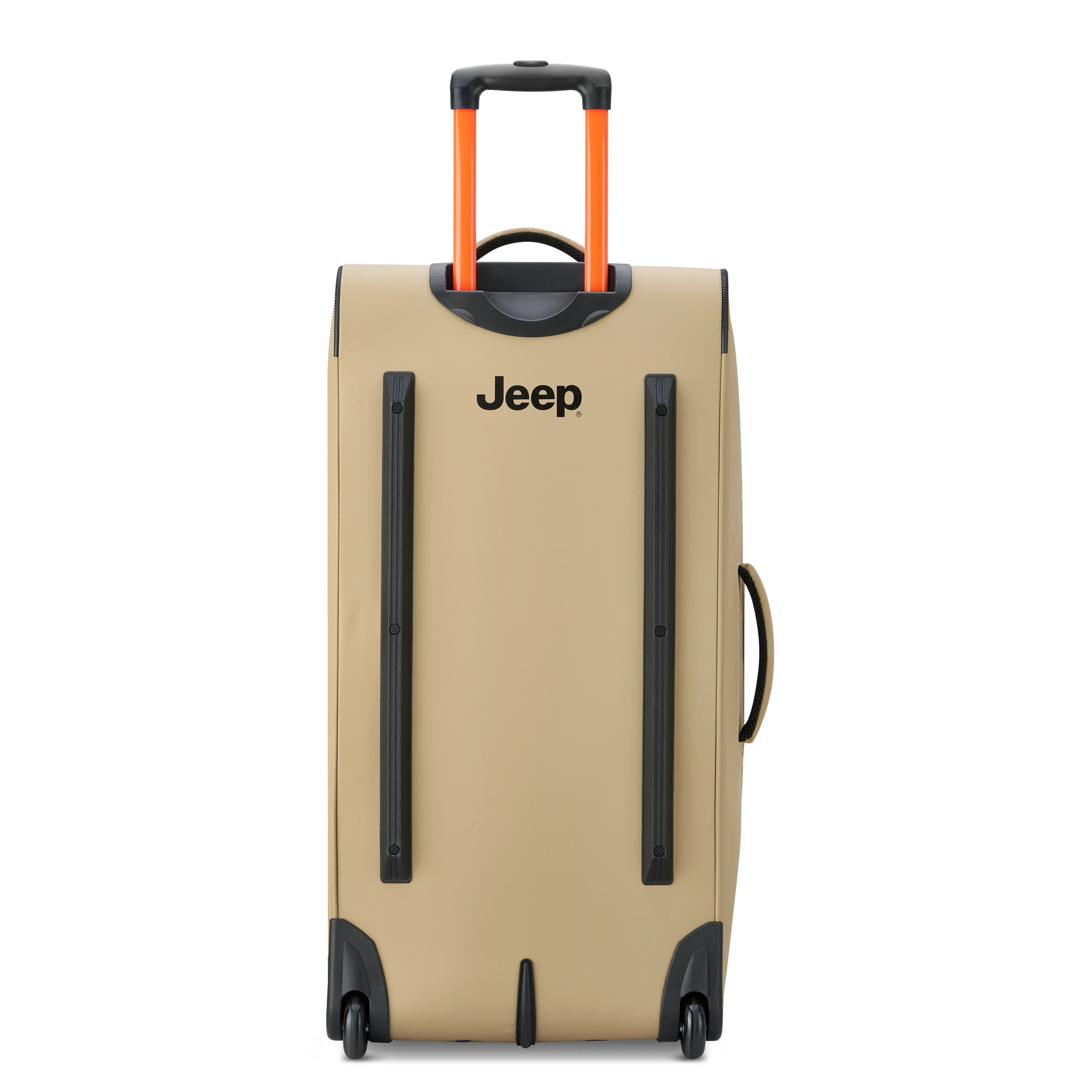 JS006B - Sac de trolley 82cm - Image 18