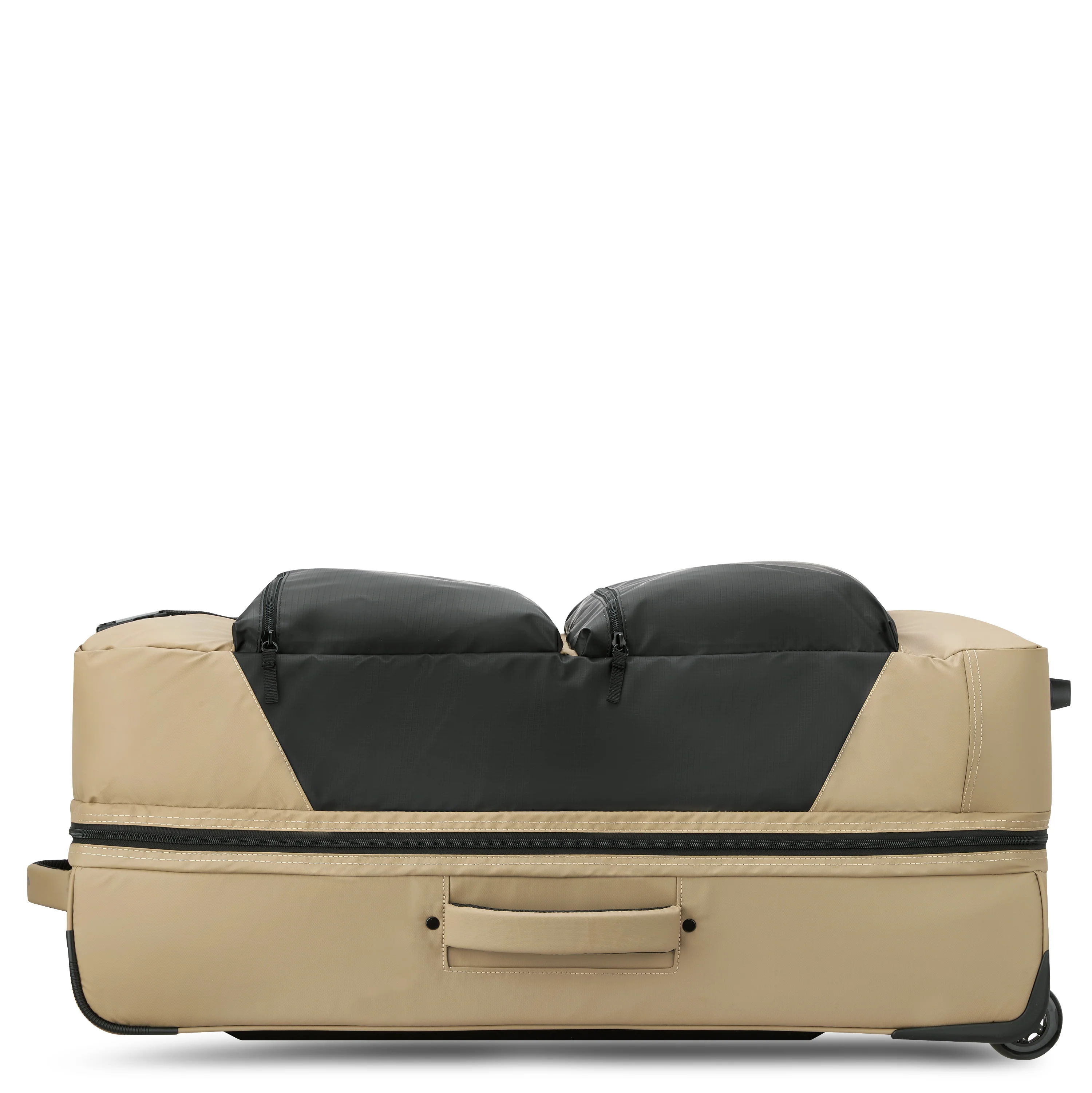 JS006B - Sac de trolley 82cm - Image 19