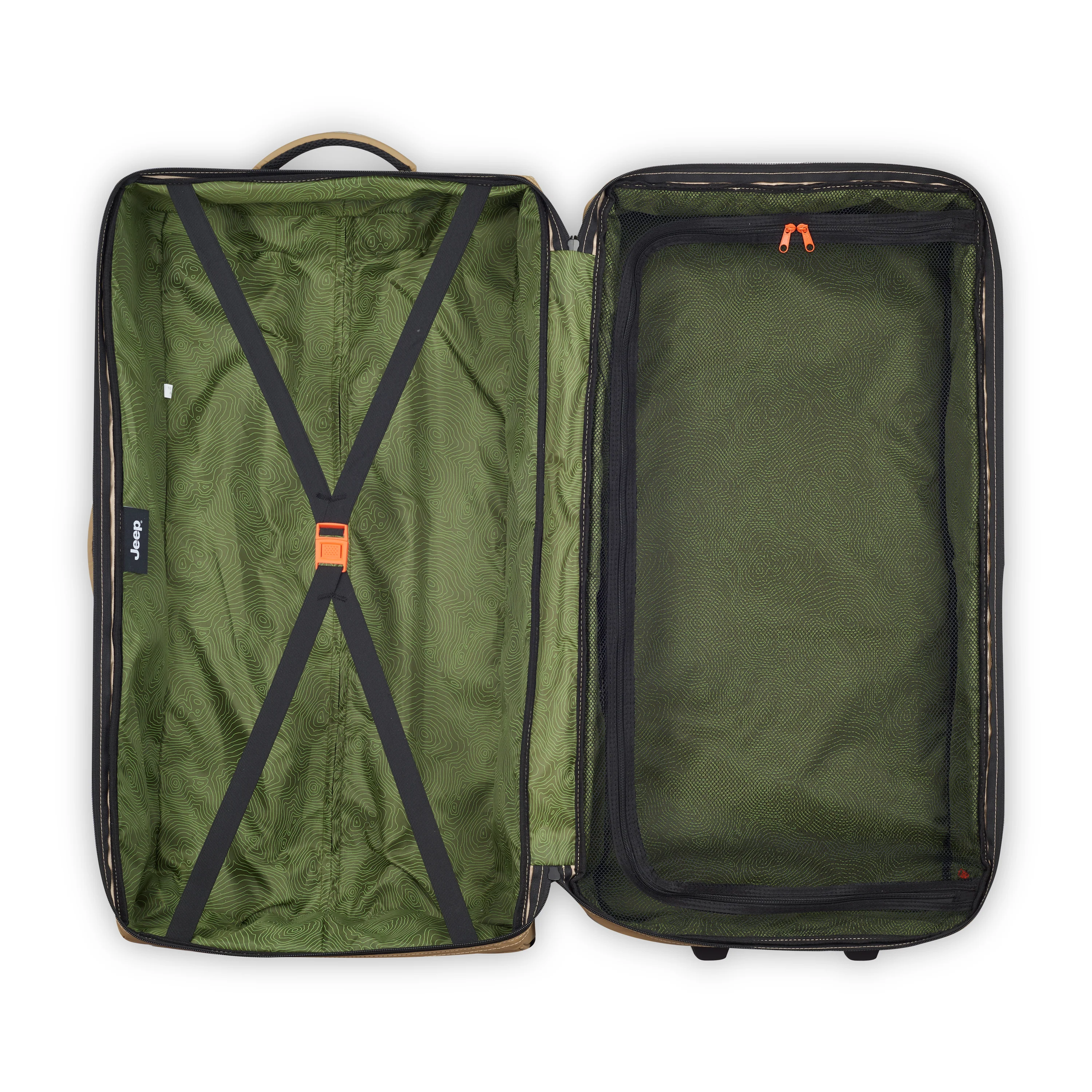 JS006B - Sac de trolley 82cm - Image 20