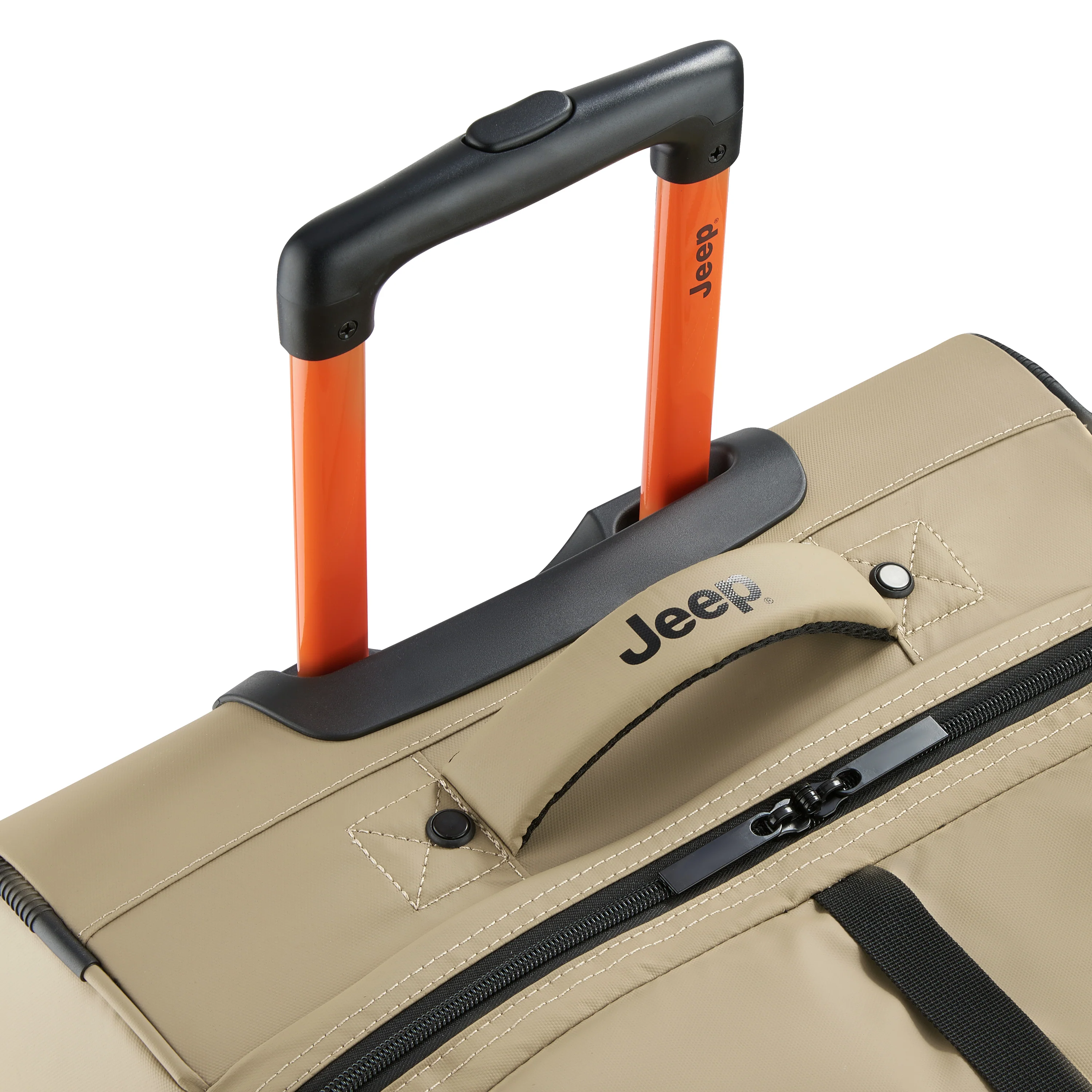 JS006B - Sac de trolley 82cm - Image 21