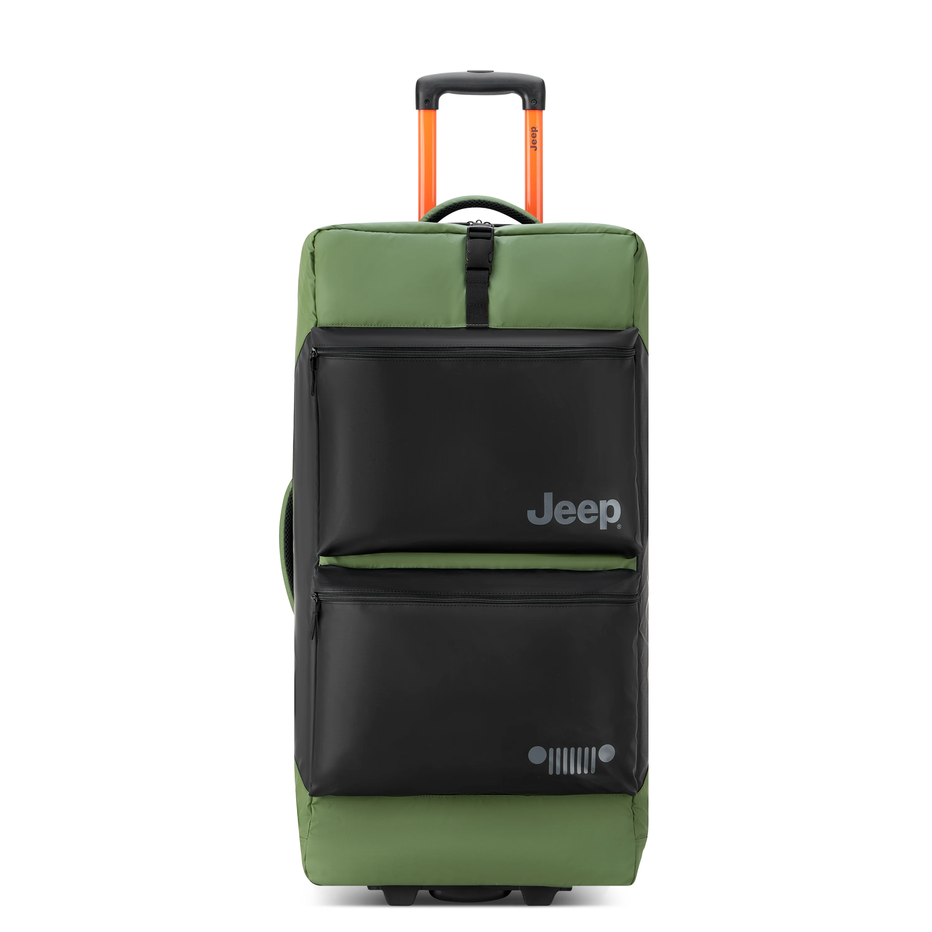 JS006B - Sac de trolley 82cm - Image 22