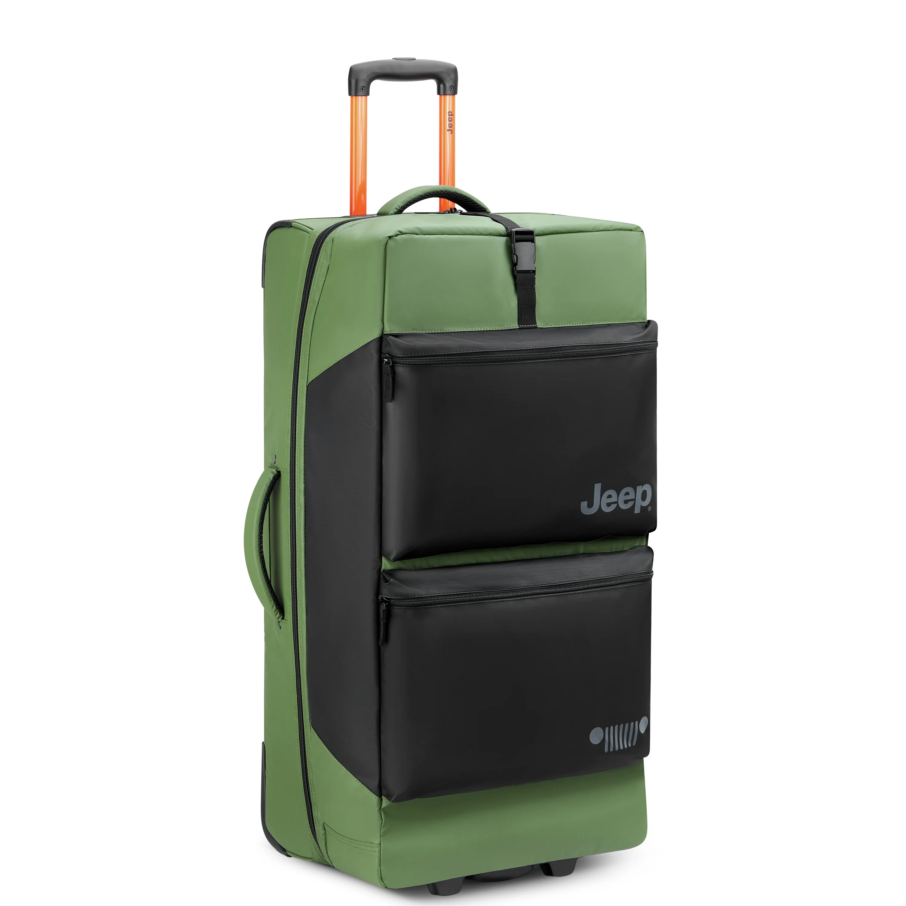 JS006B - Sac de trolley 82cm - Image 23