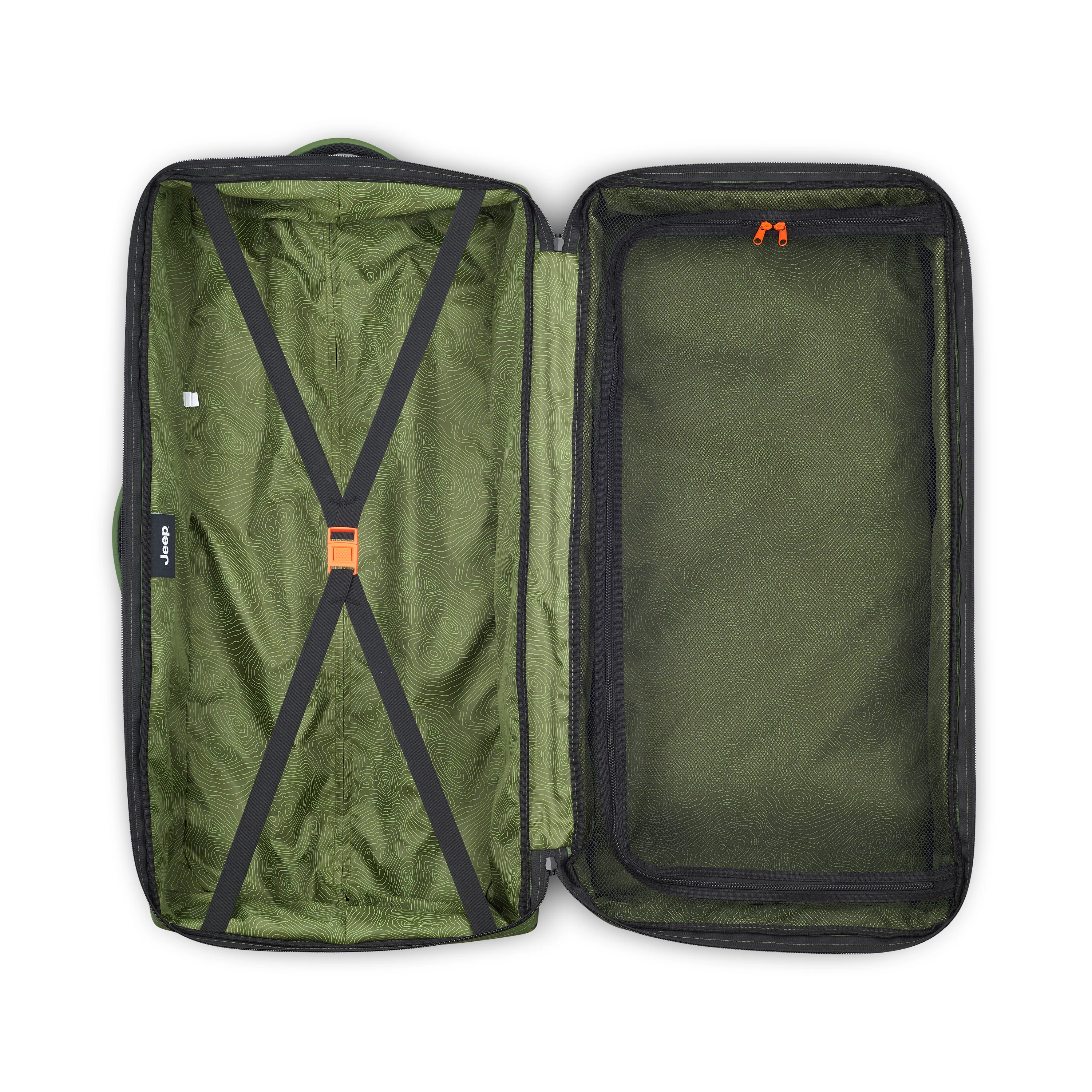 JS006B - Sac de trolley 82cm - Image 24