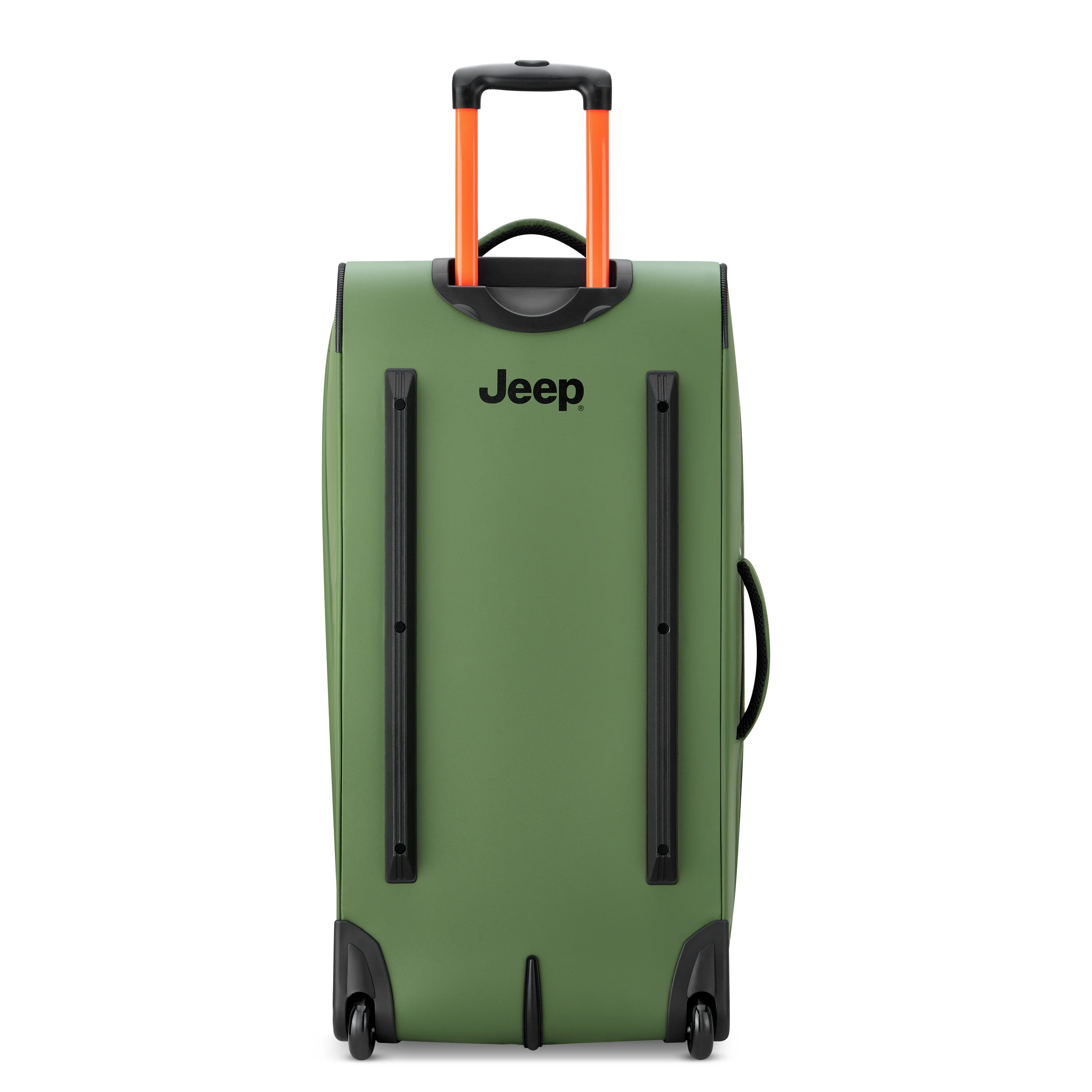 JS006B - Sac de trolley 82cm - Image 25