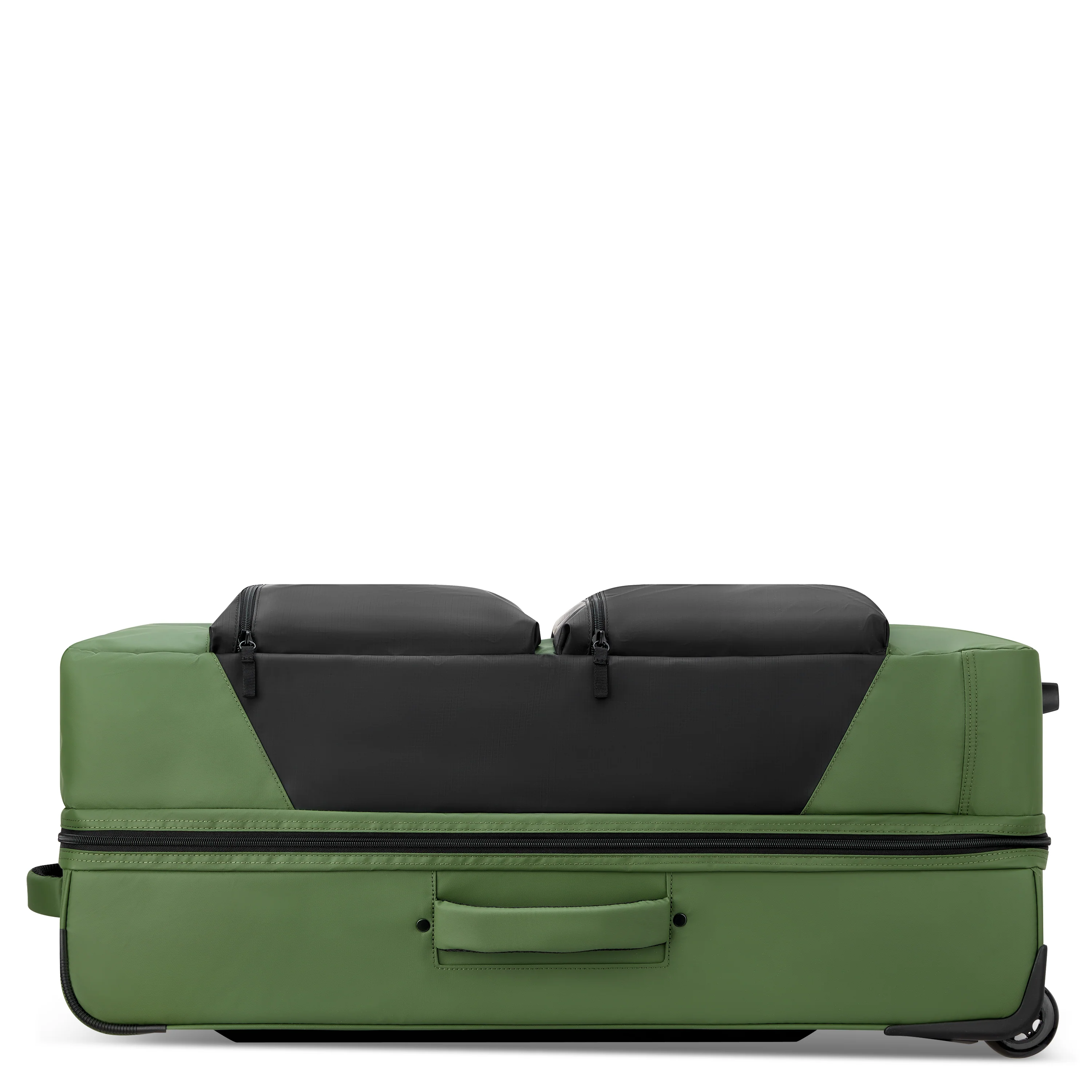 JS006B - Sac de trolley 82cm - Image 26