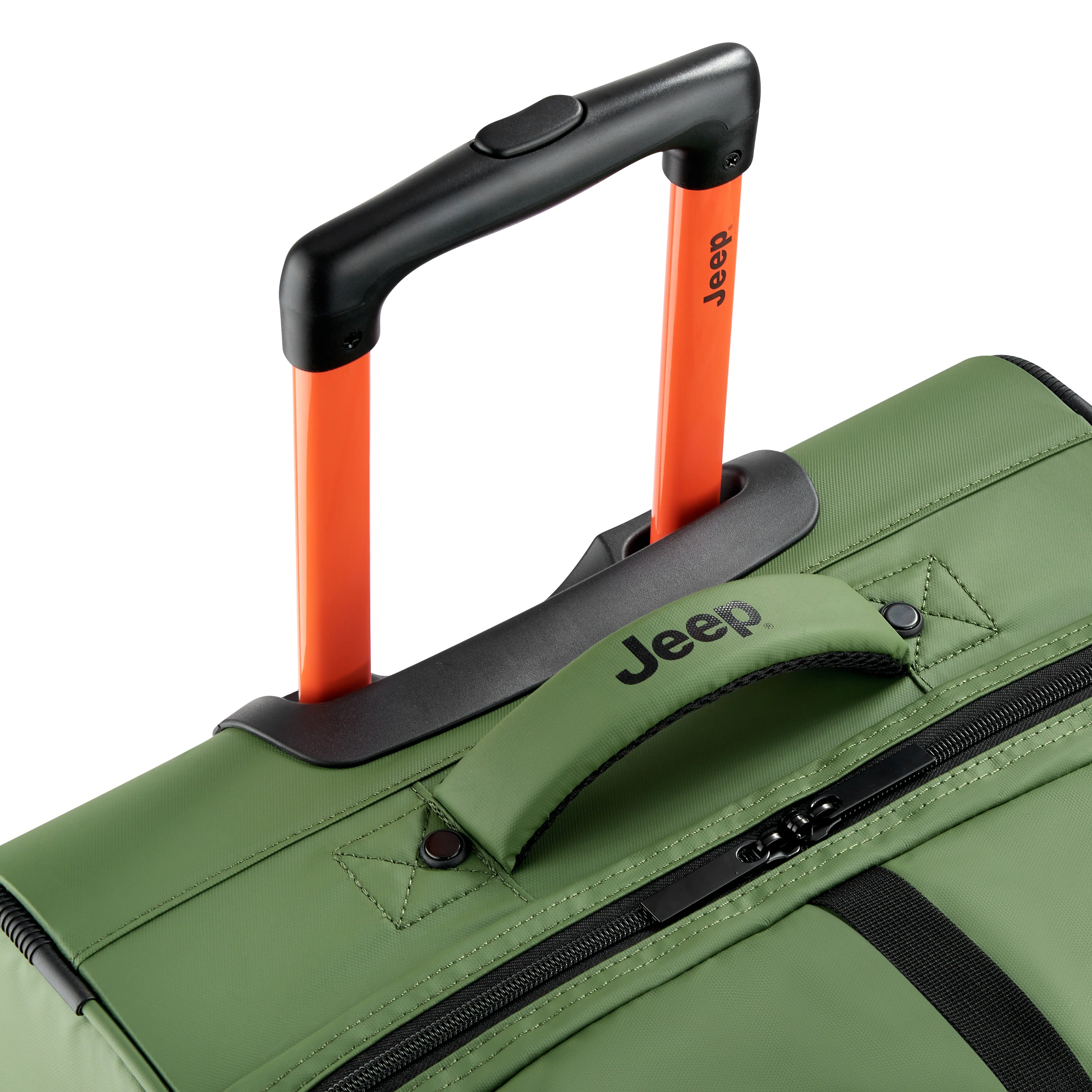 JS006B - Sac de trolley 82cm - Image 28