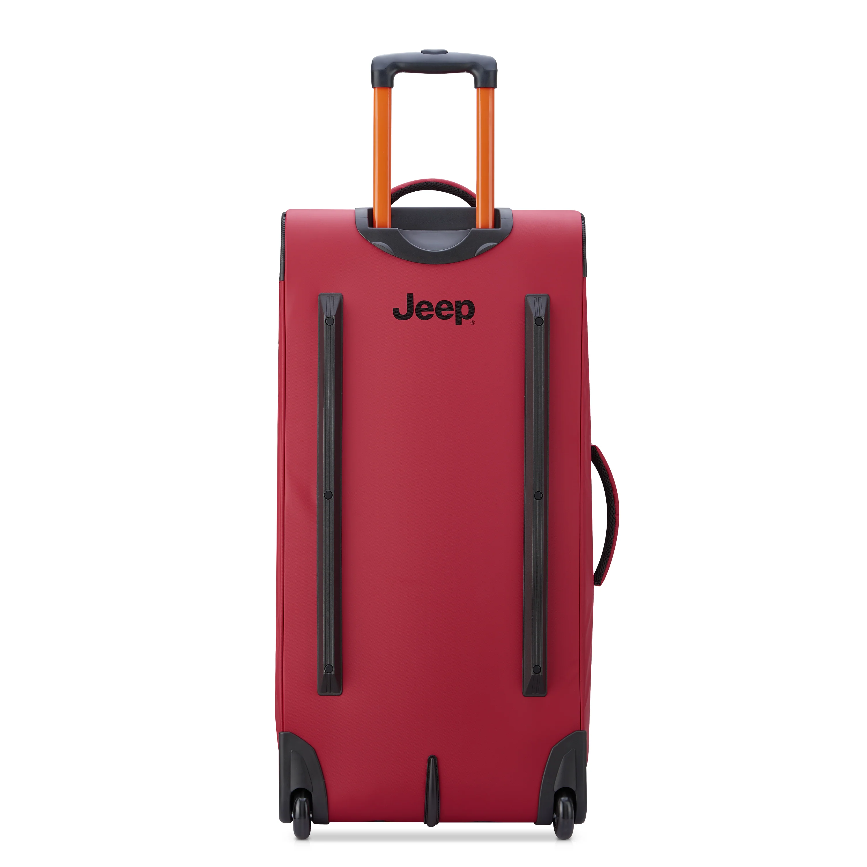 JS006B - Sac de trolley 82cm - Image 4