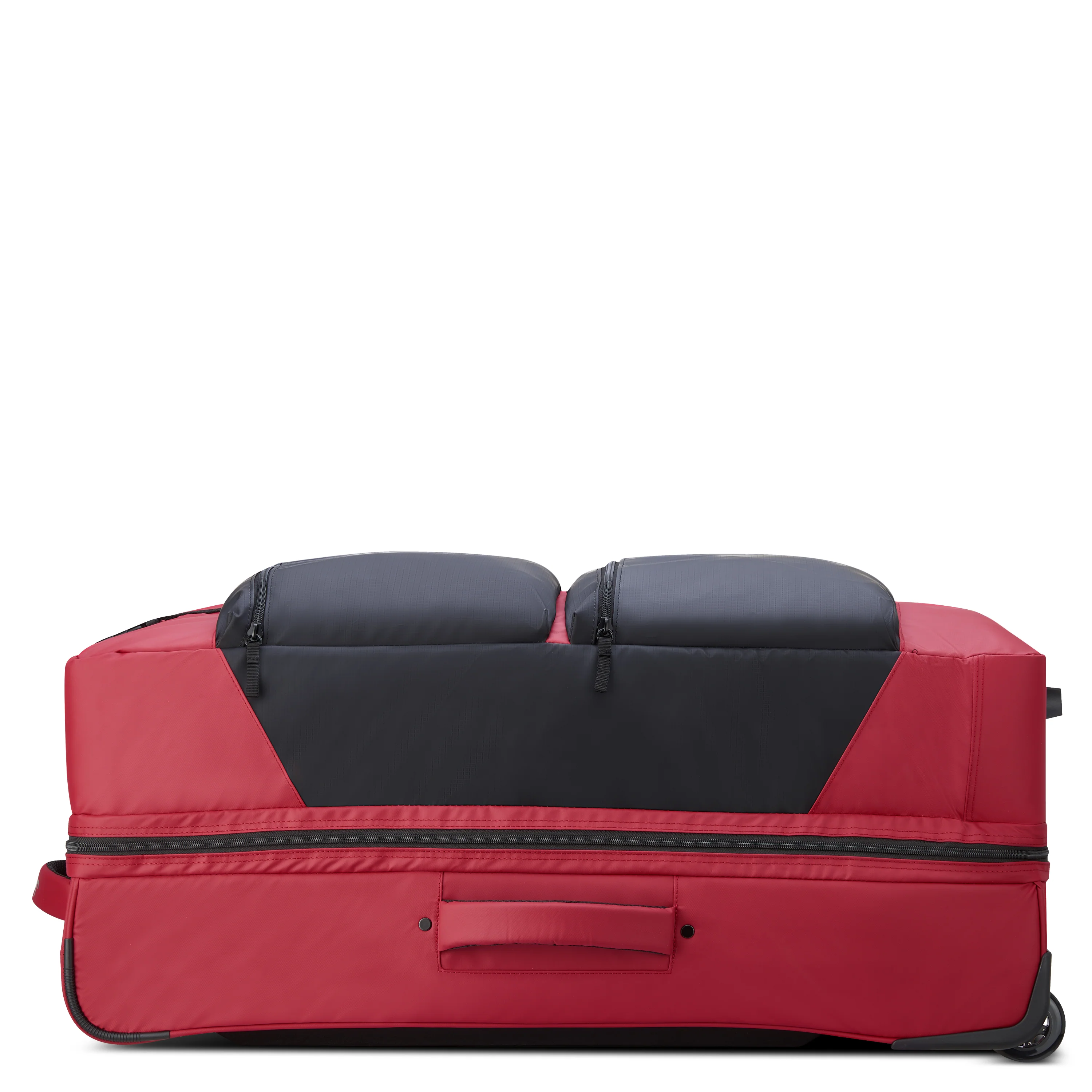 JS006B - Sac de trolley 82cm - Image 5