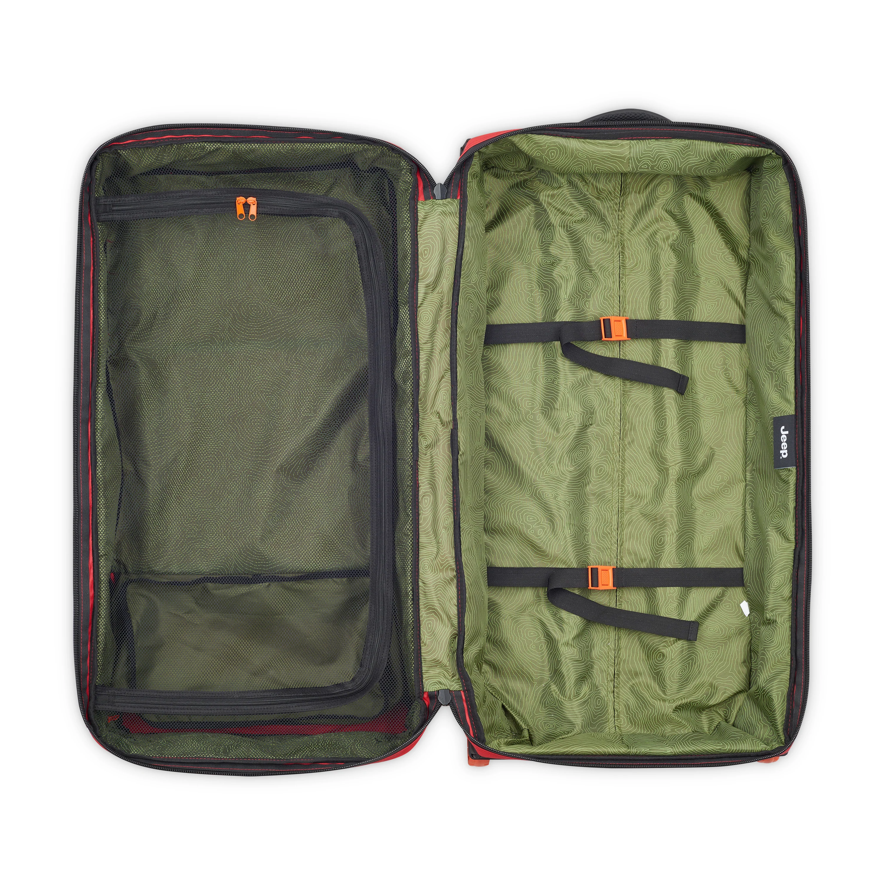 JS006B - Sac de trolley 82cm - Image 6