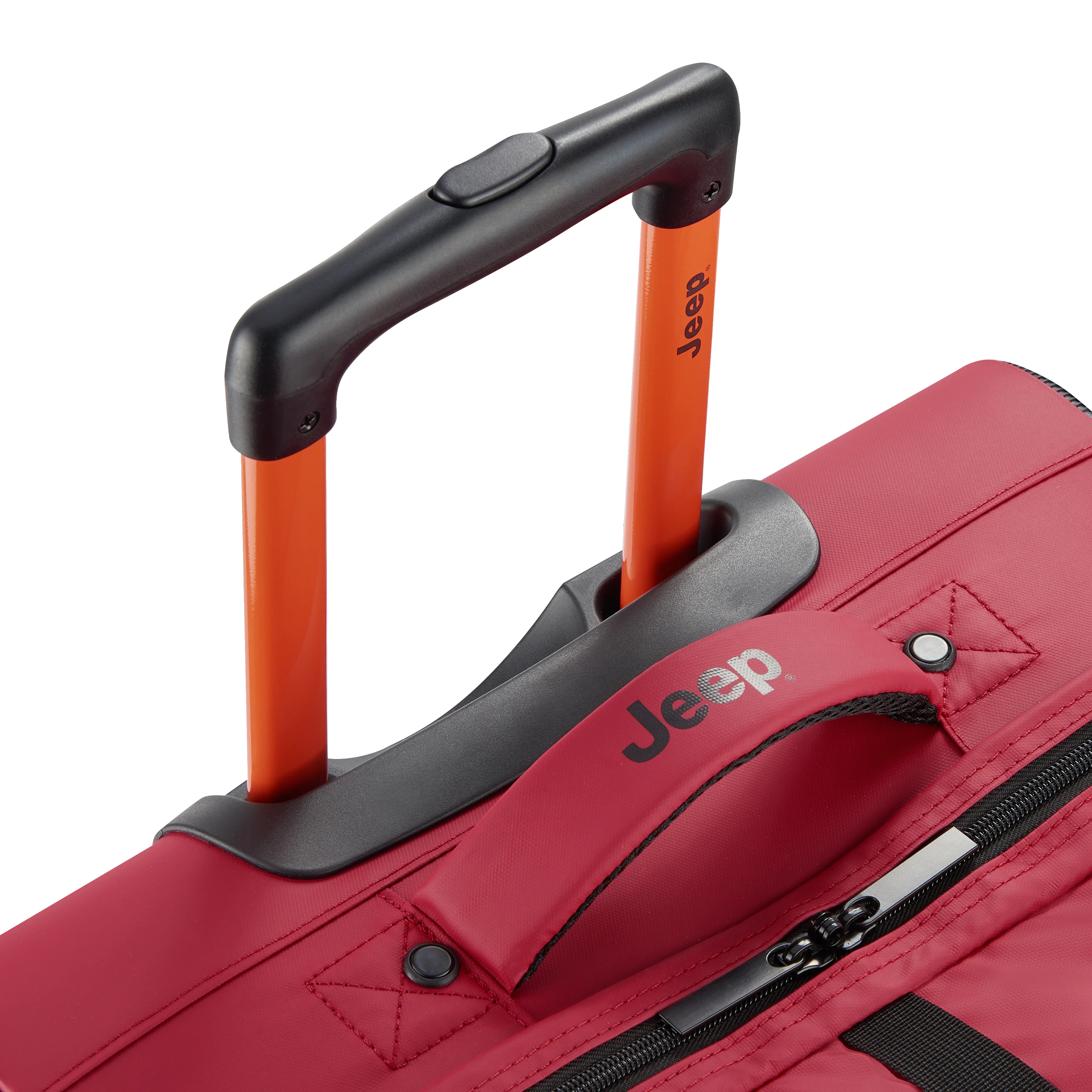JS006B - Sac de trolley 82cm - Image 7