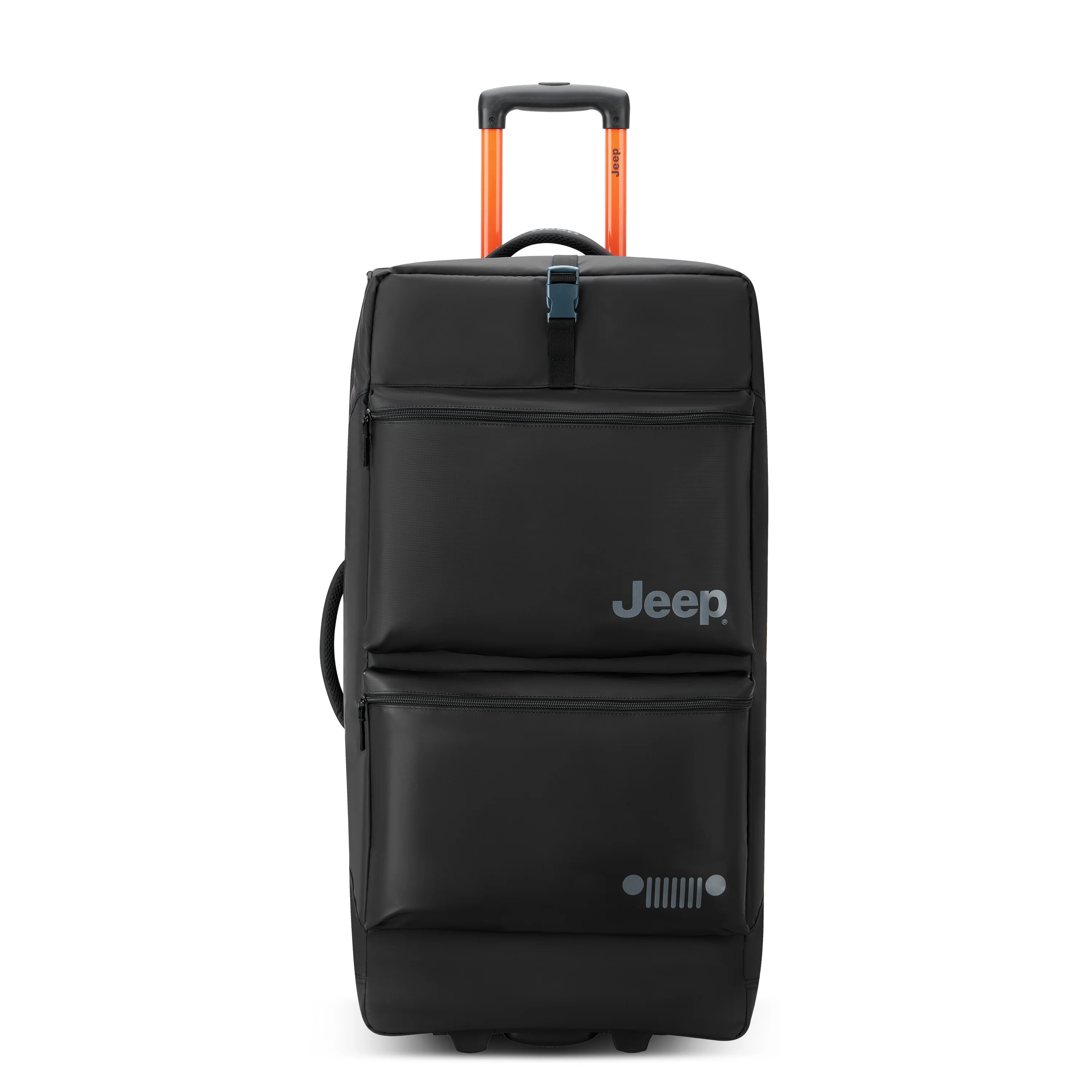 JS006B - Sac de trolley 82cm - Image 8
