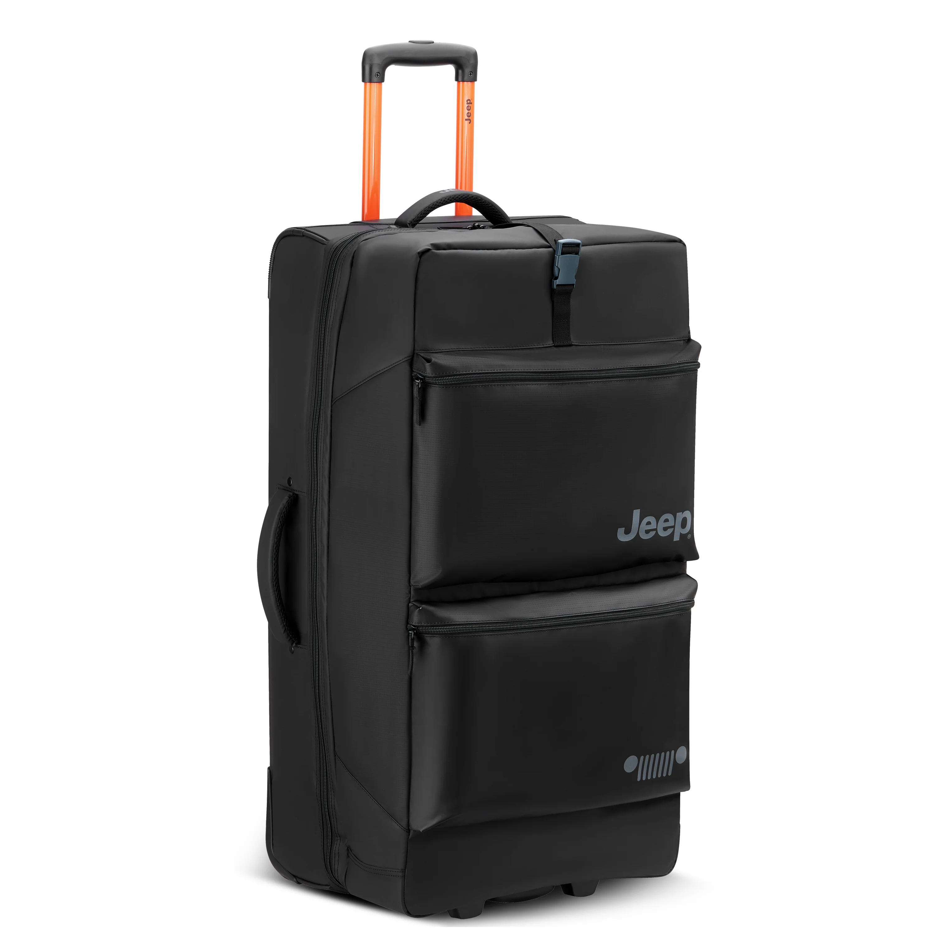 JS006B - Sac de trolley 82cm - Image 9