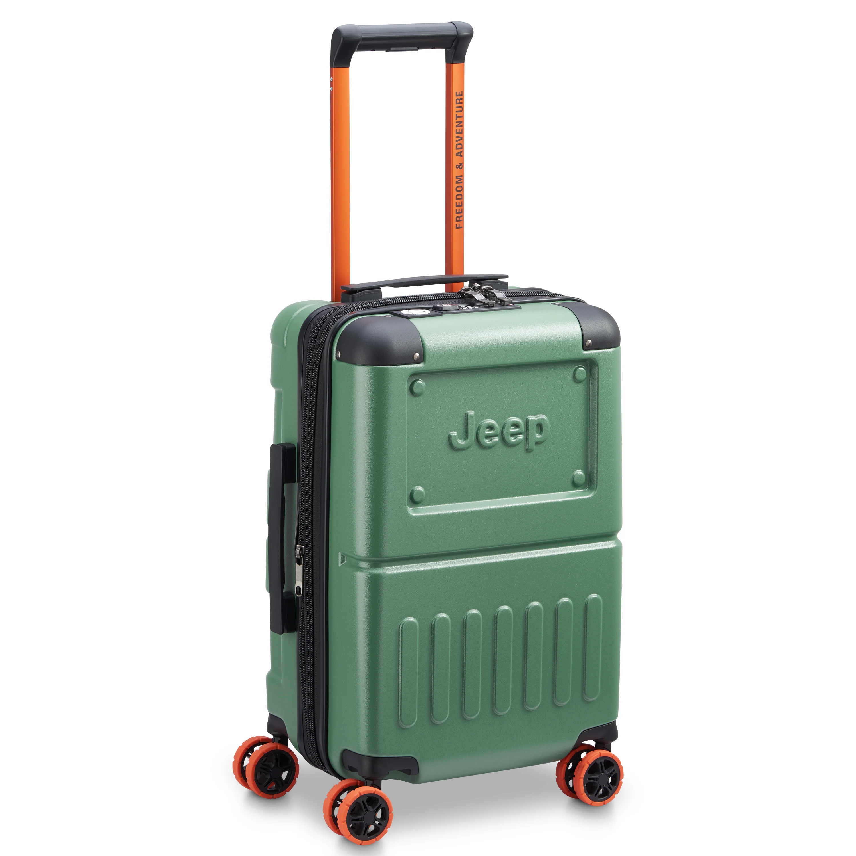 JH002B - S extensible (55cm) - Image 10