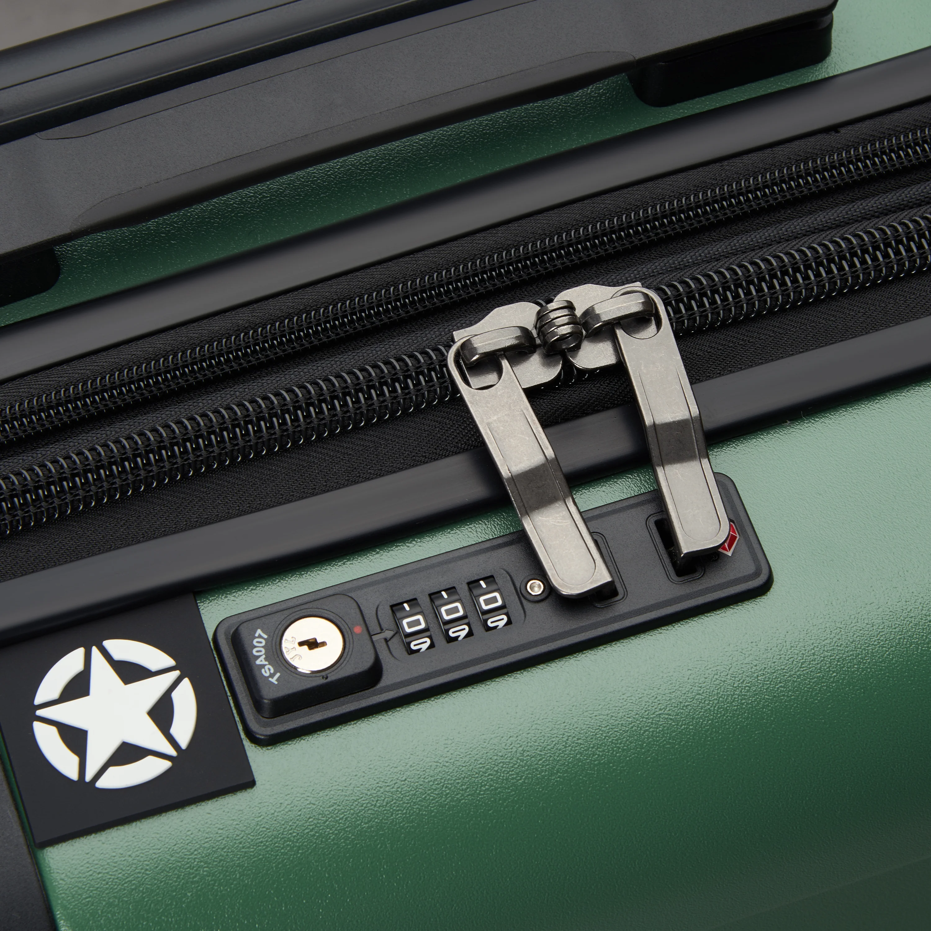 JH002B - S extensible (55cm) - Image 13