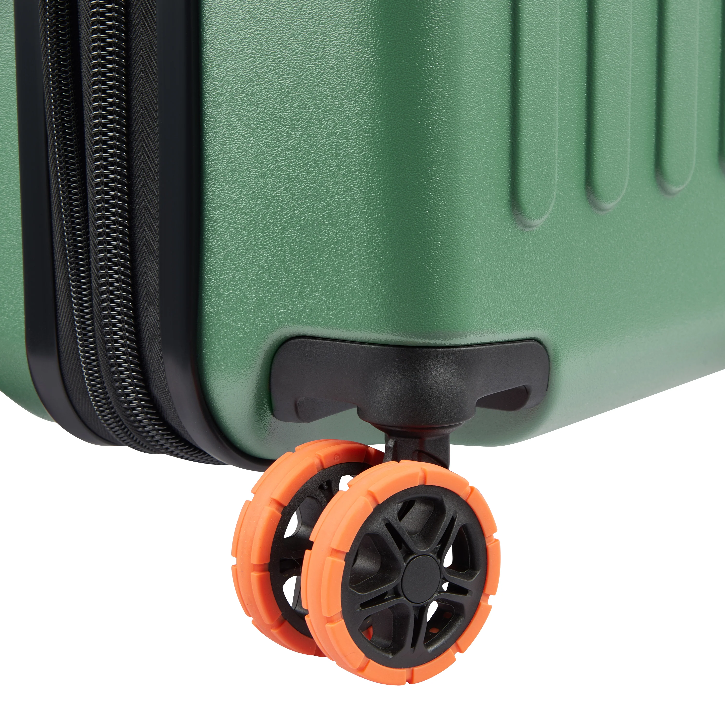 JH002B - S extensible (55cm) - Image 16