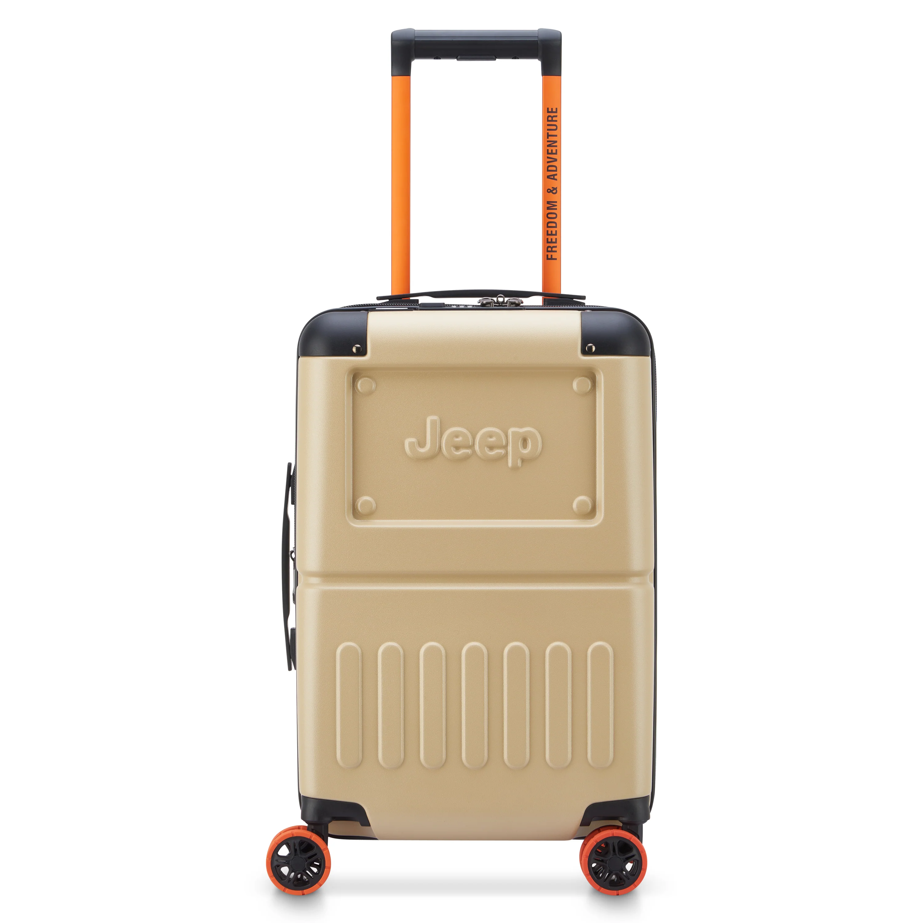 JH002B - S extensible (55cm) - Image 17