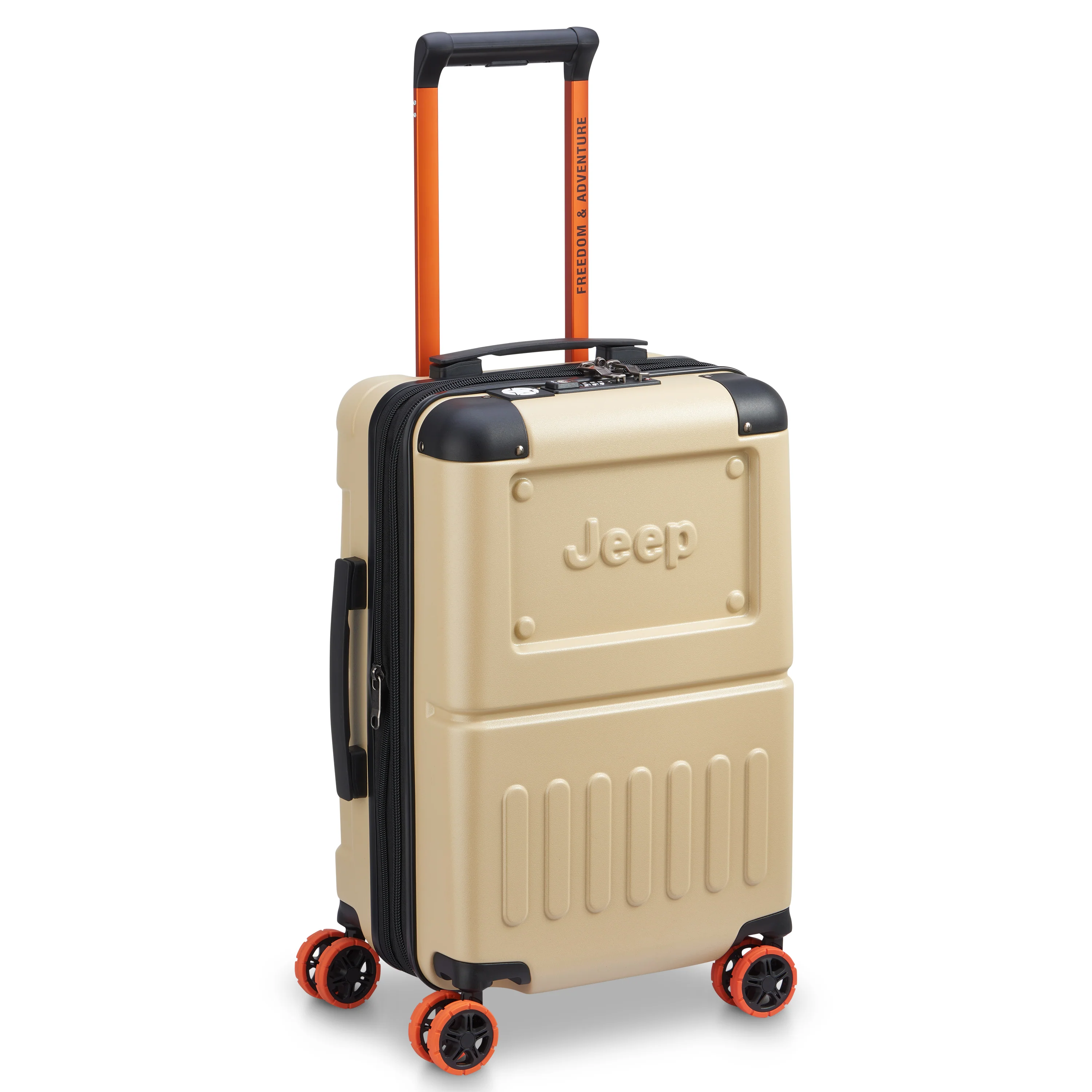 JH002B - S extensible (55cm) - Image 22
