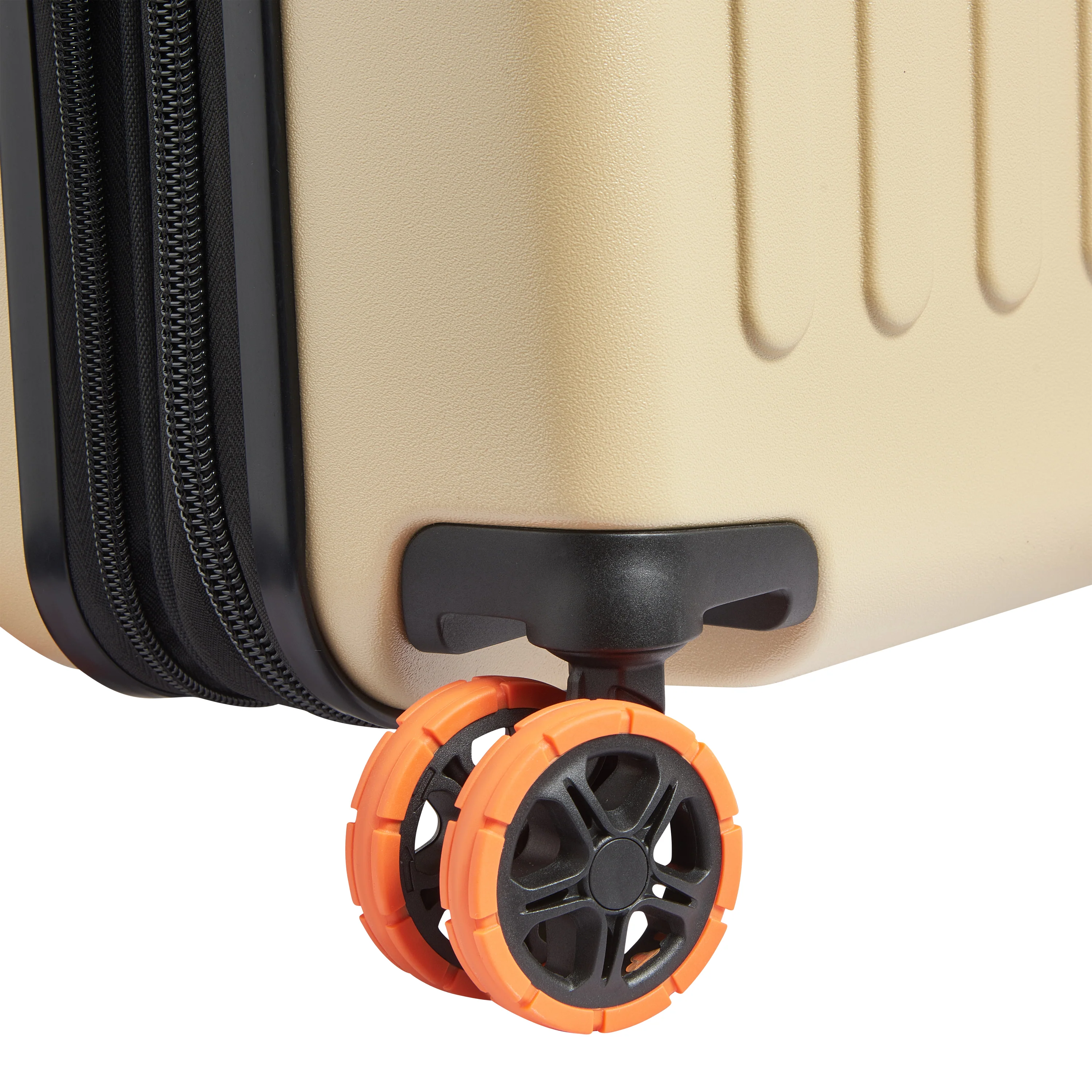 JH002B - S extensible (55cm) - Image 24