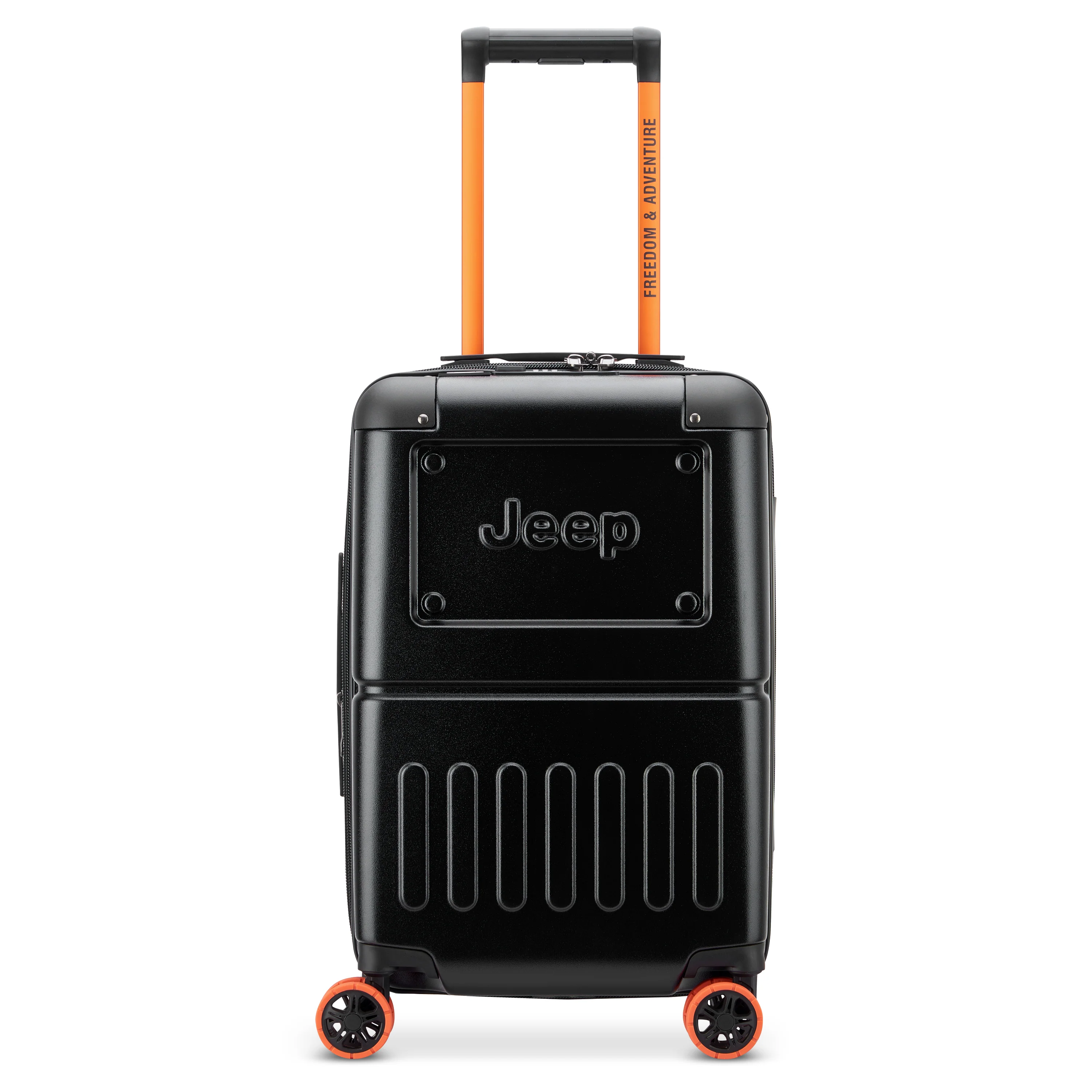 JH002B - S extensible (55cm) - Image 25