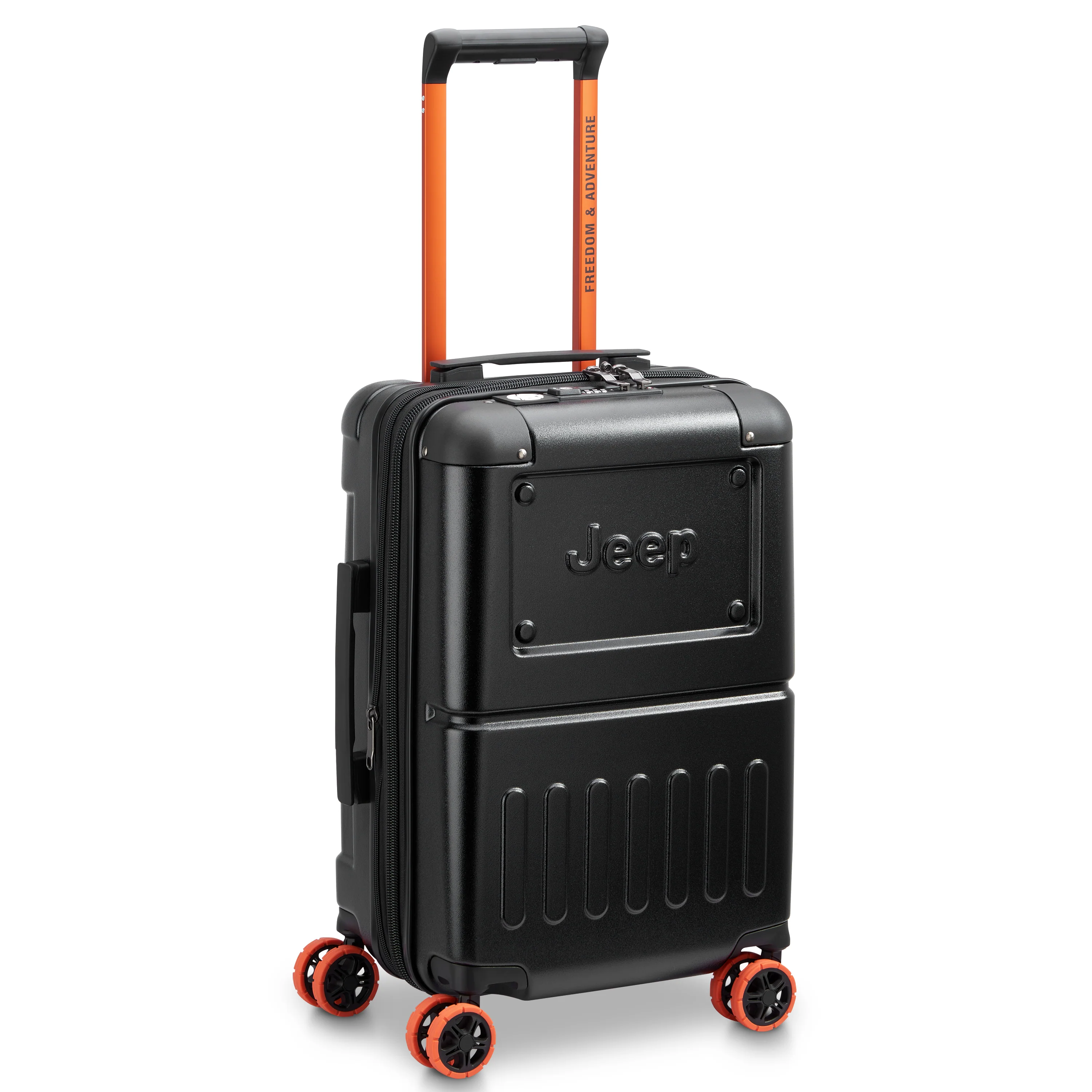 JH002B - S extensible (55cm) - Image 26