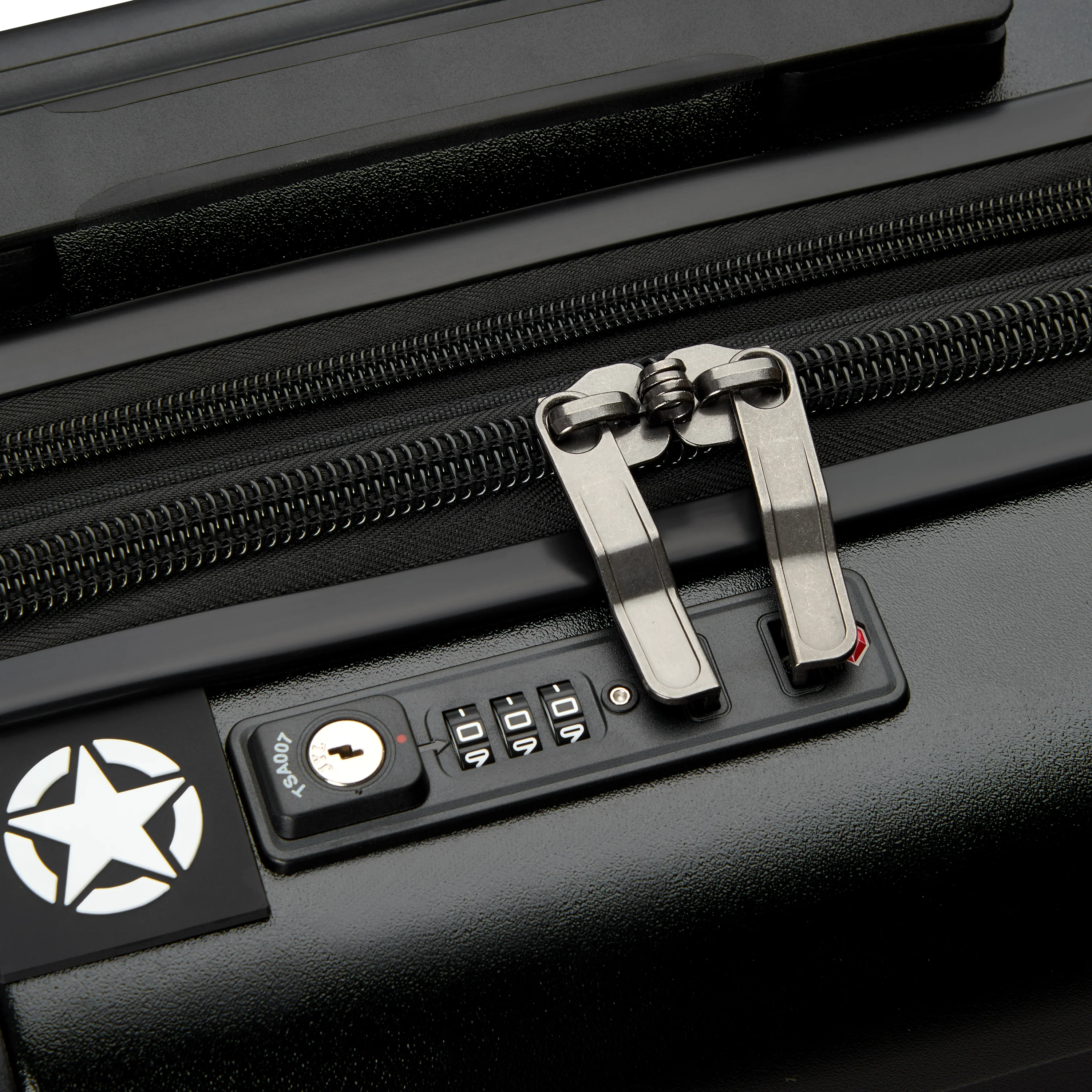 JH002B - S extensible (55cm) - Image 29