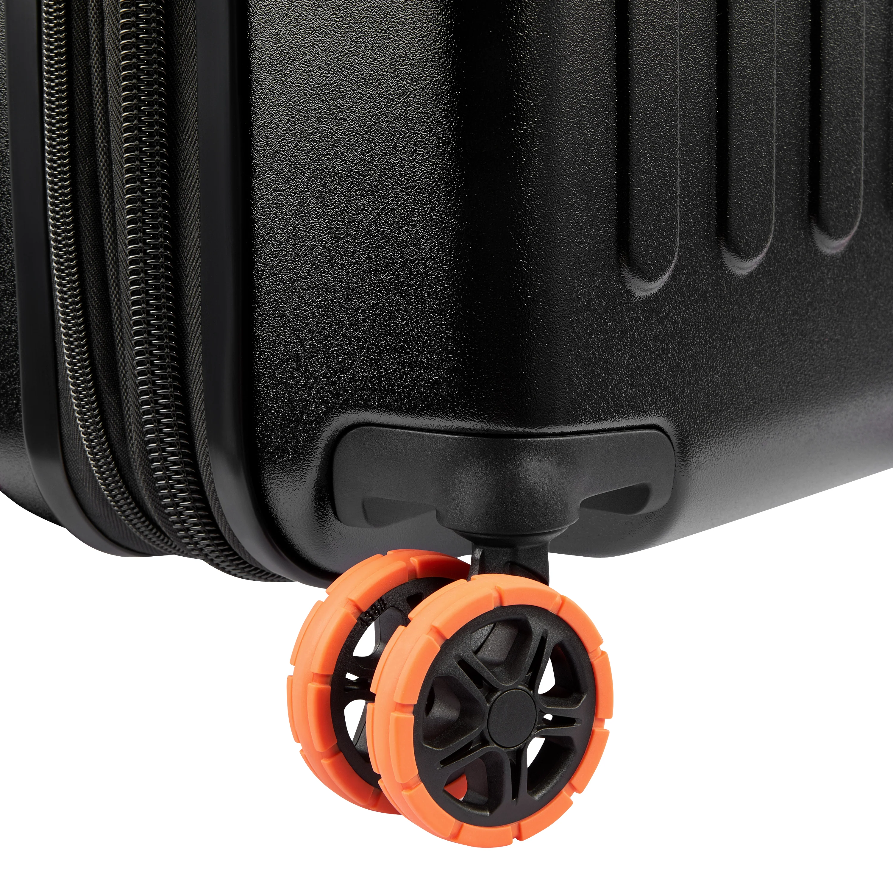 JH002B - S extensible (55cm) - Image 32
