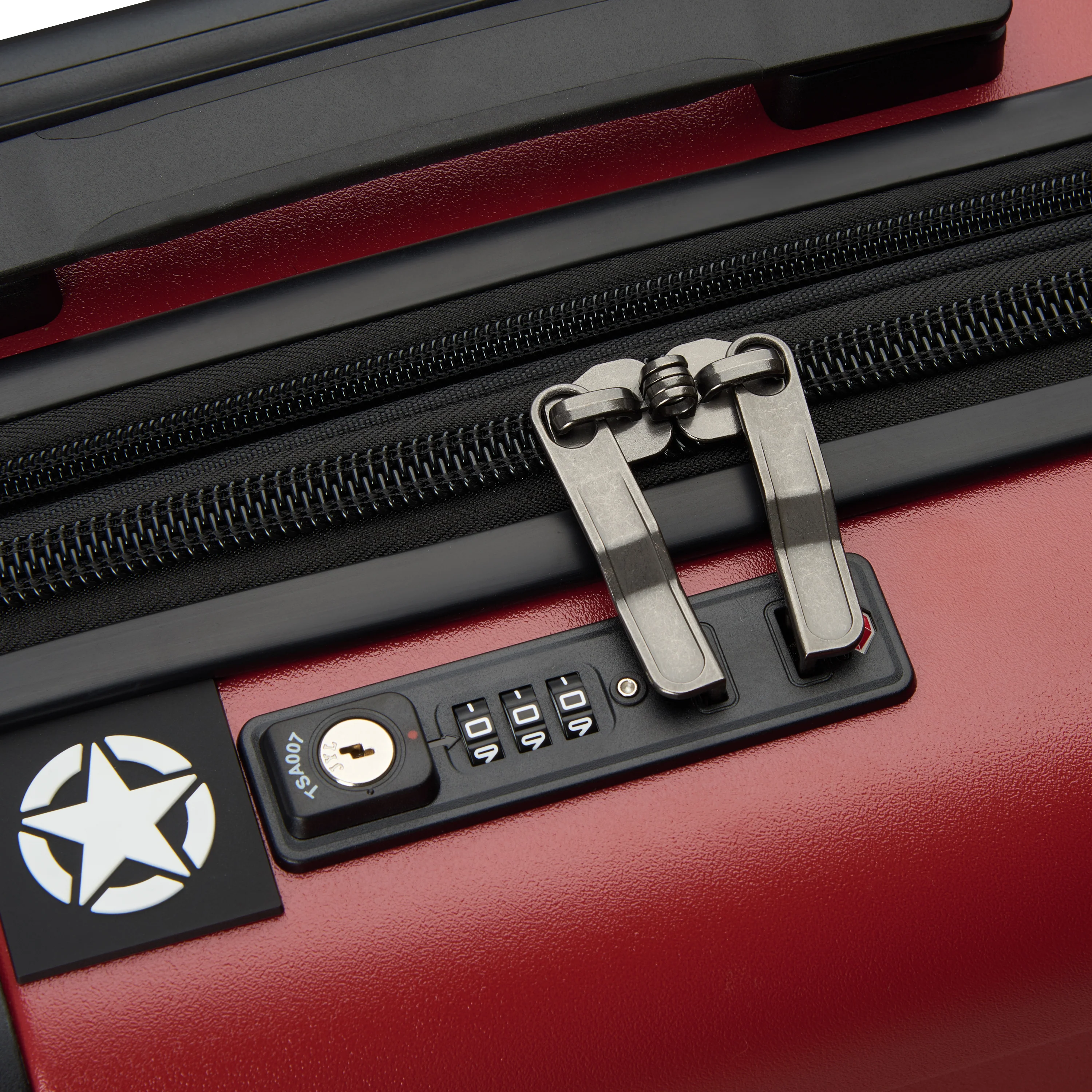 JH002B - S extensible (55cm) - Image 5