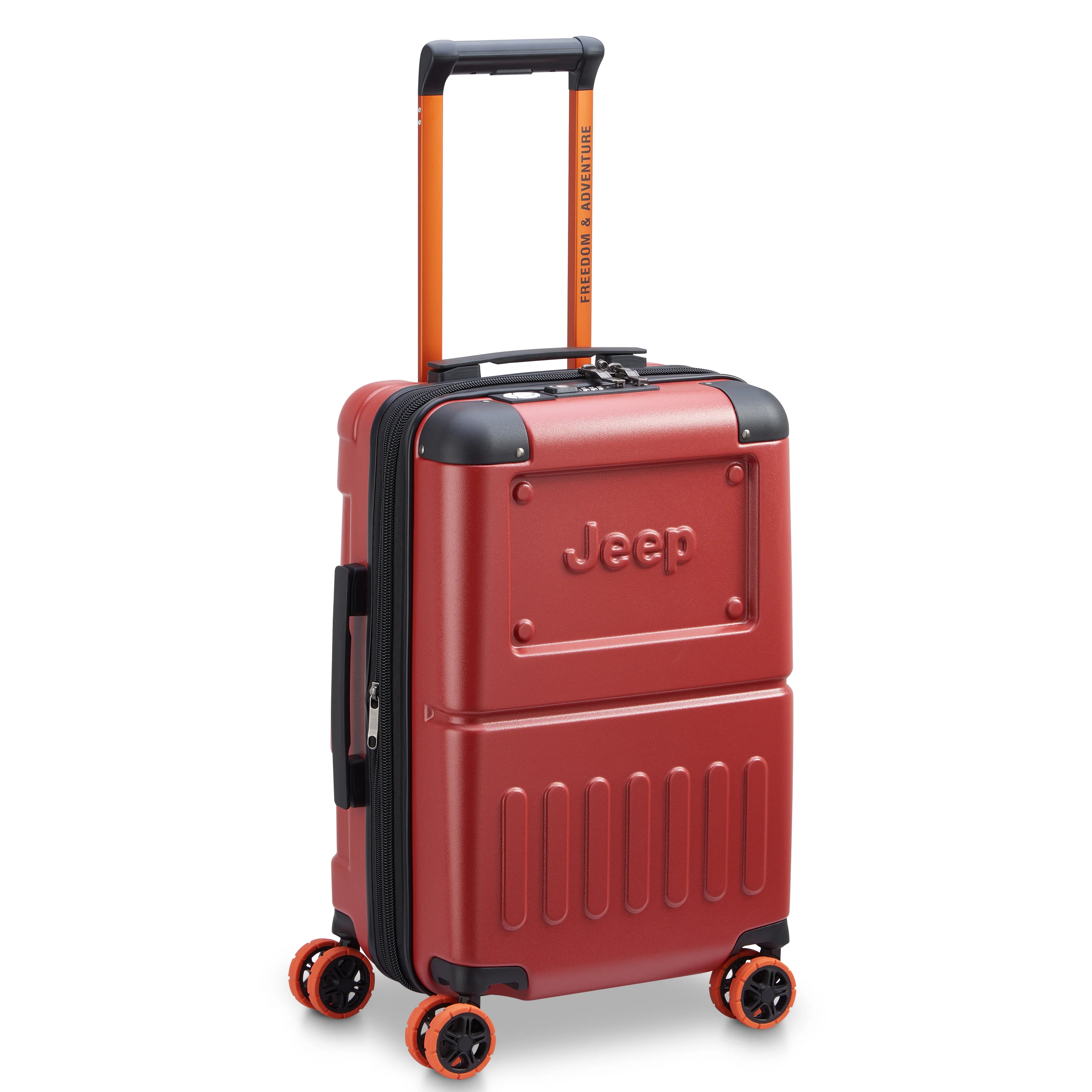 JH002B - S extensible (55cm) - Image 6