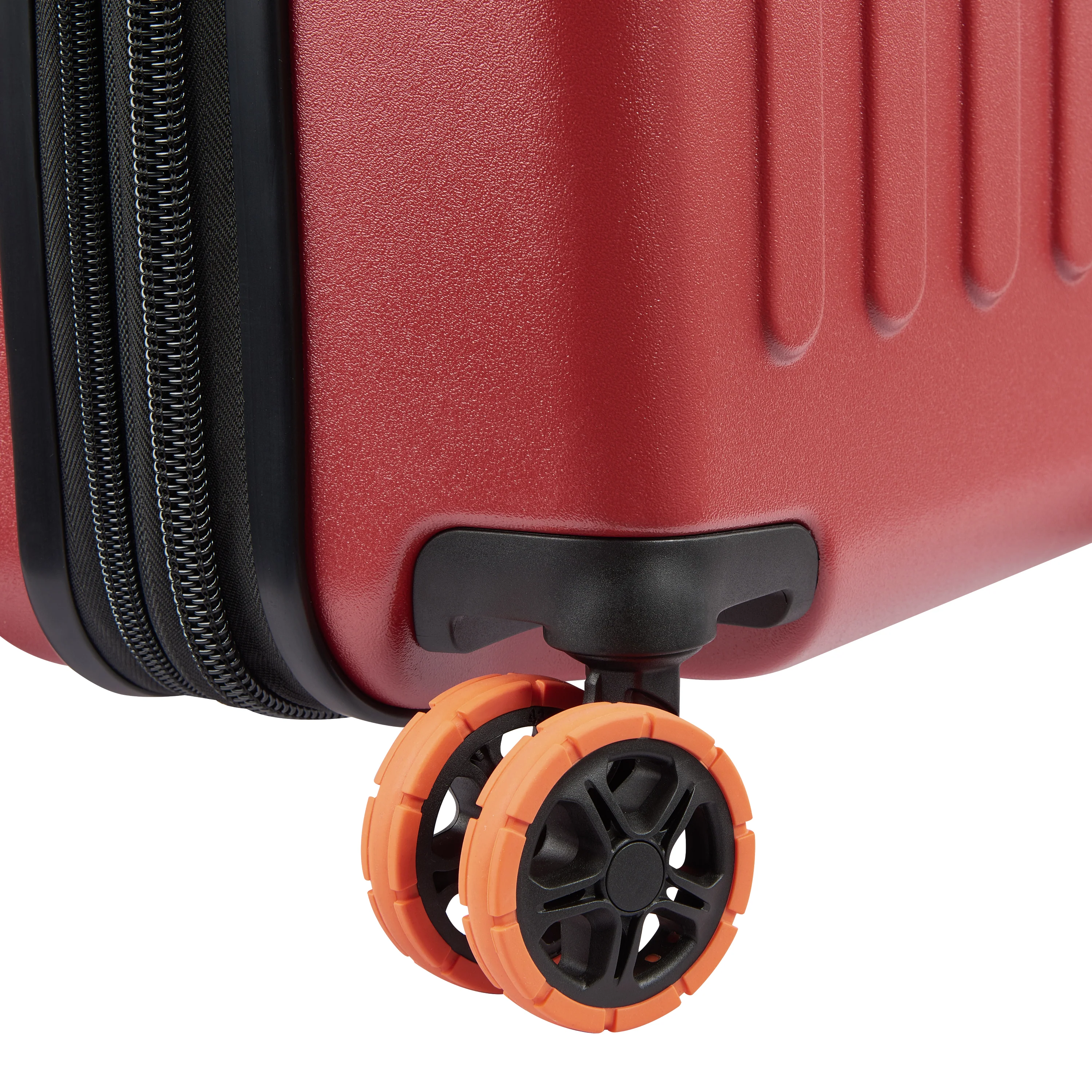 JH002B - S extensible (55cm) - Image 8