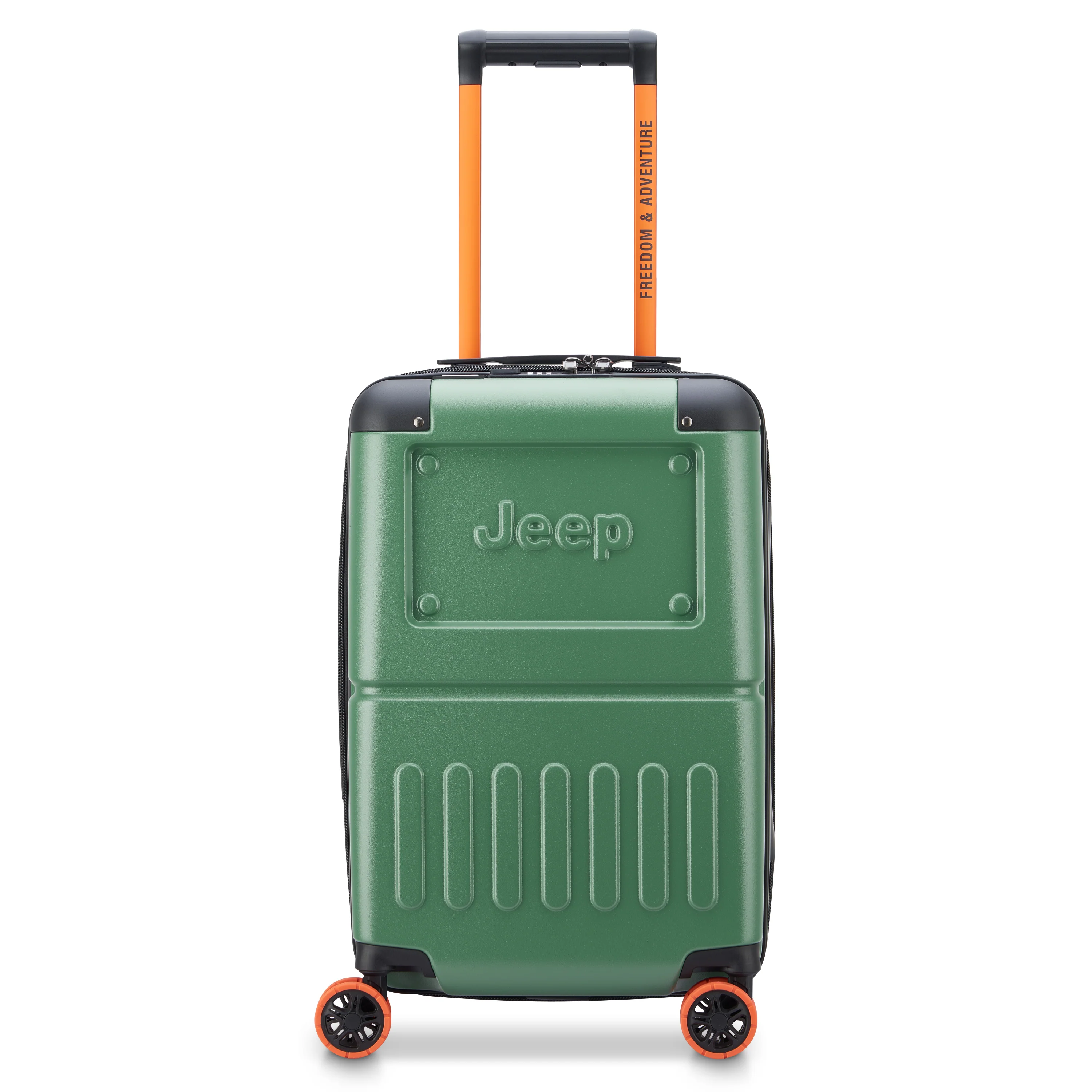 JH002B - S extensible (55cm) - Image 9
