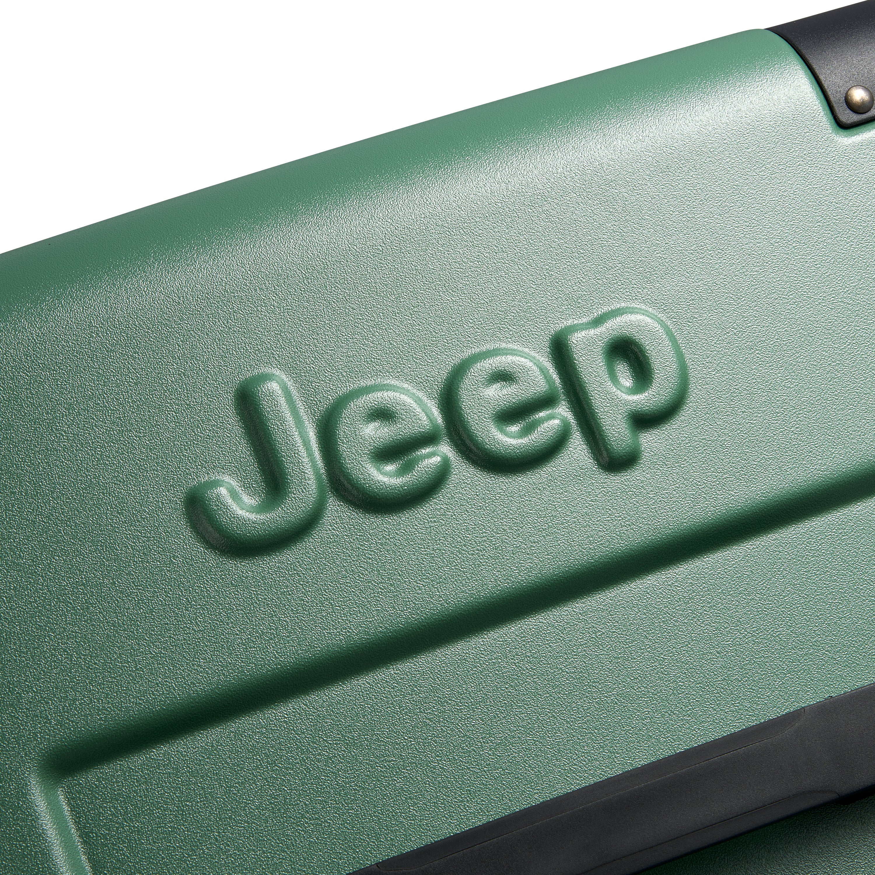 JH002B - XL extensible Trunk (80cm) - Image 12
