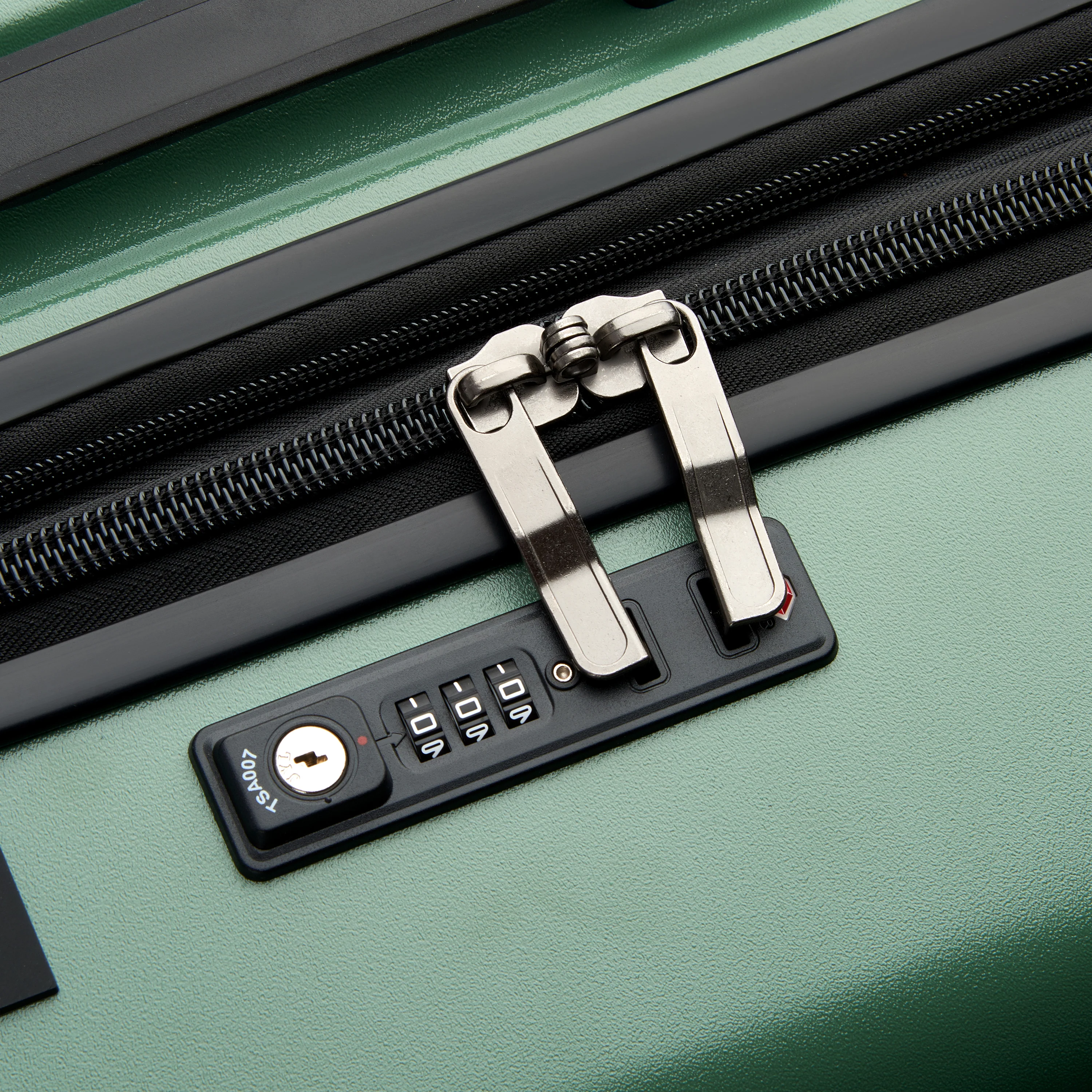 JH002B - XL extensible Trunk (80cm) - Image 13
