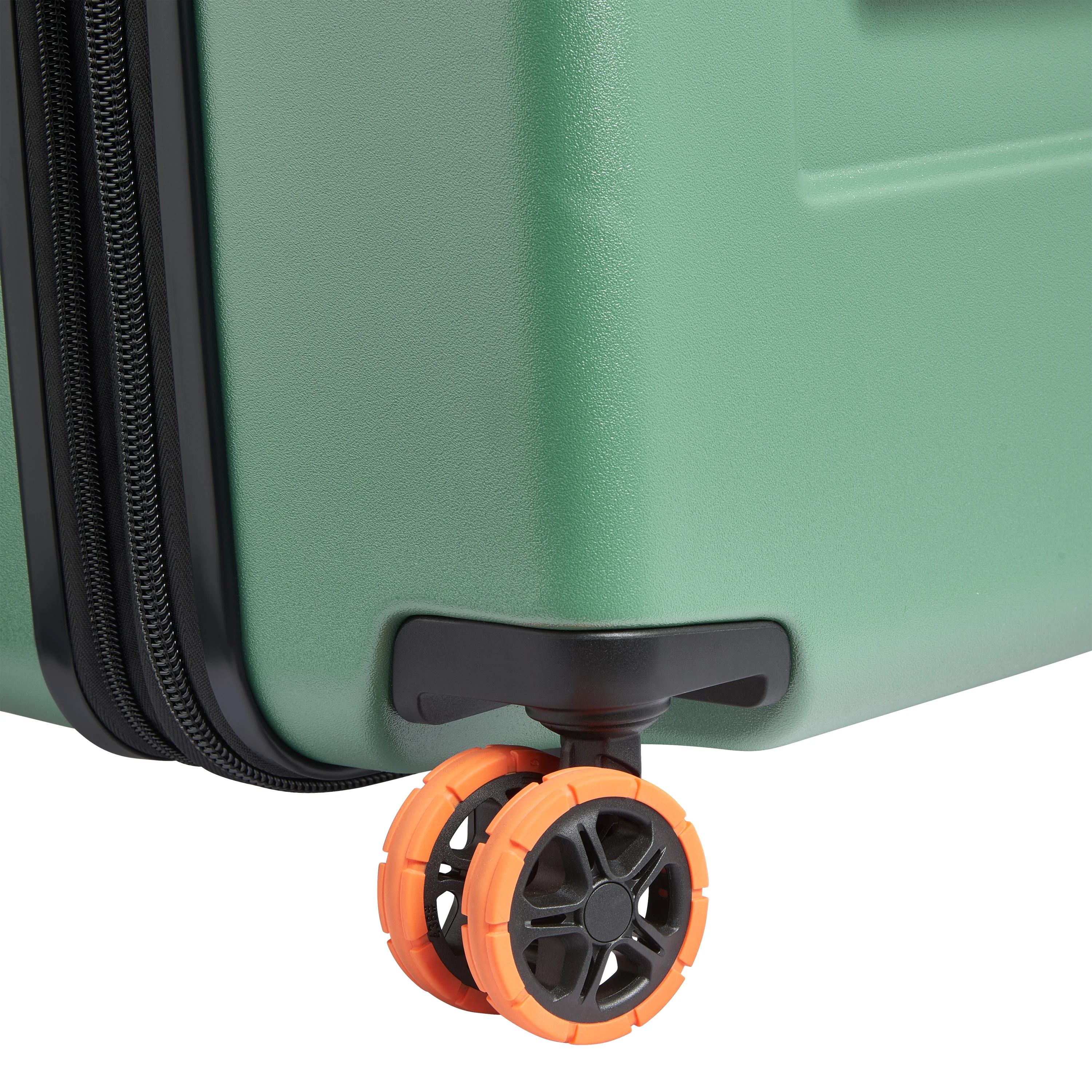 JH002B - XL extensible Trunk (80cm) - Image 16