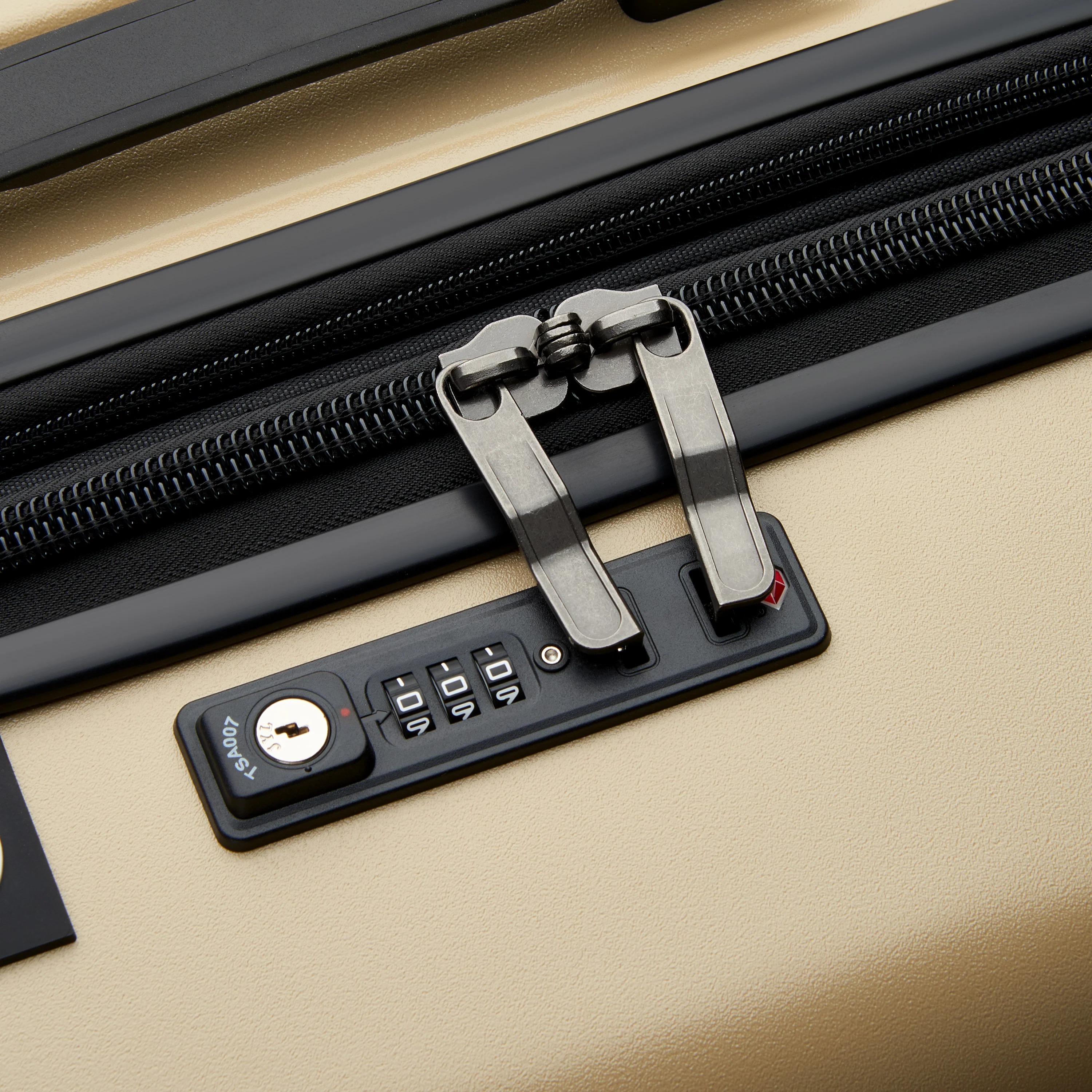 JH002B - XL extensible Trunk (80cm) - Image 21