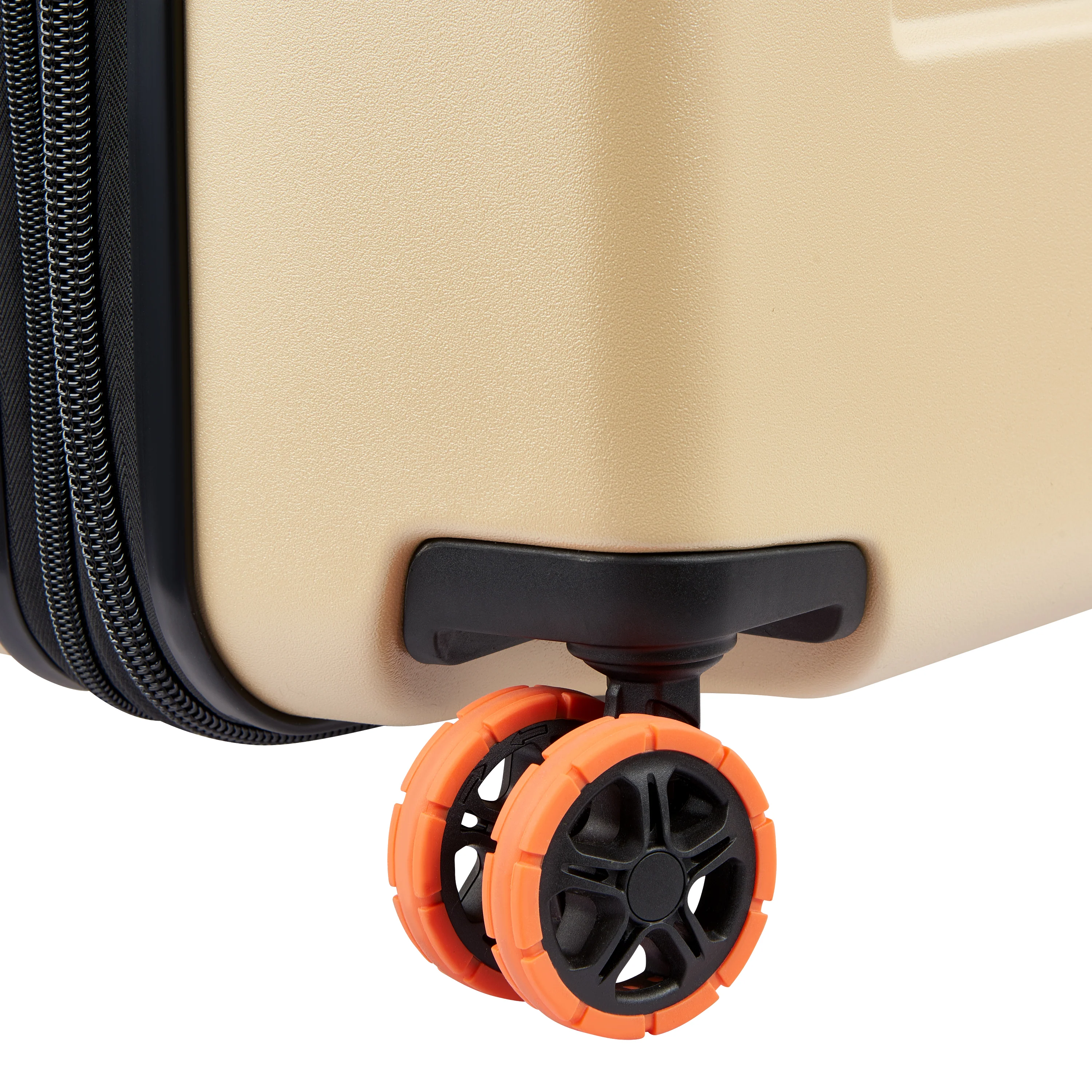 JH002B - XL extensible Trunk (80cm) - Image 24
