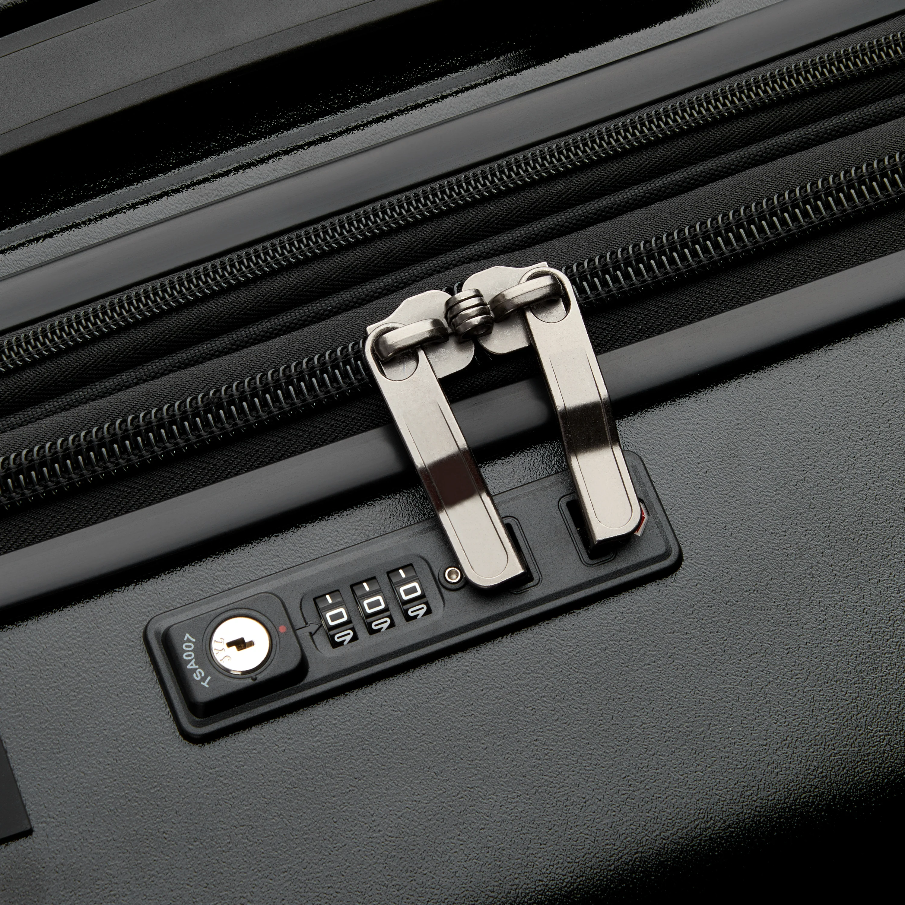JH002B - XL extensible Trunk (80cm) - Image 29