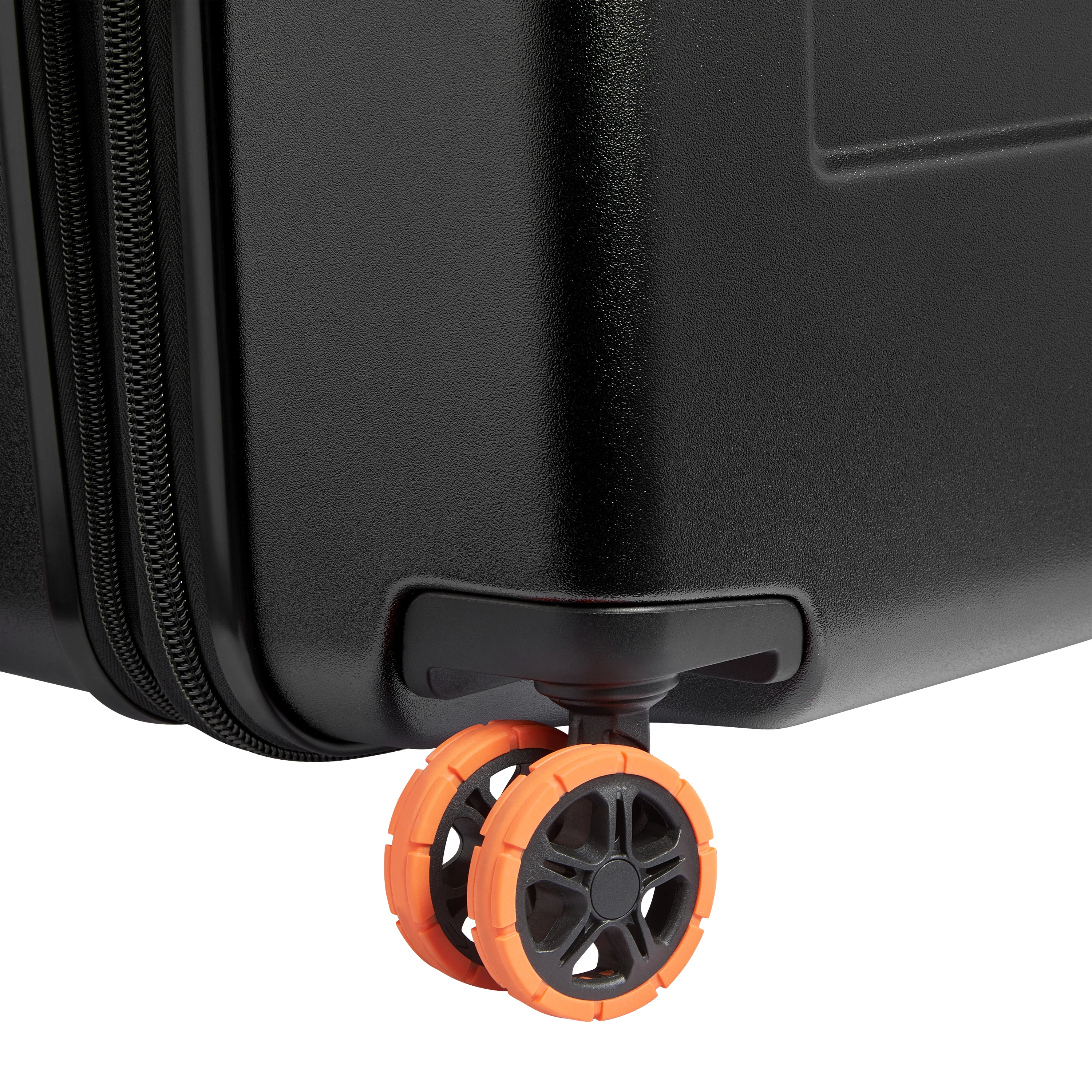 JH002B - XL extensible Trunk (80cm) - Image 32