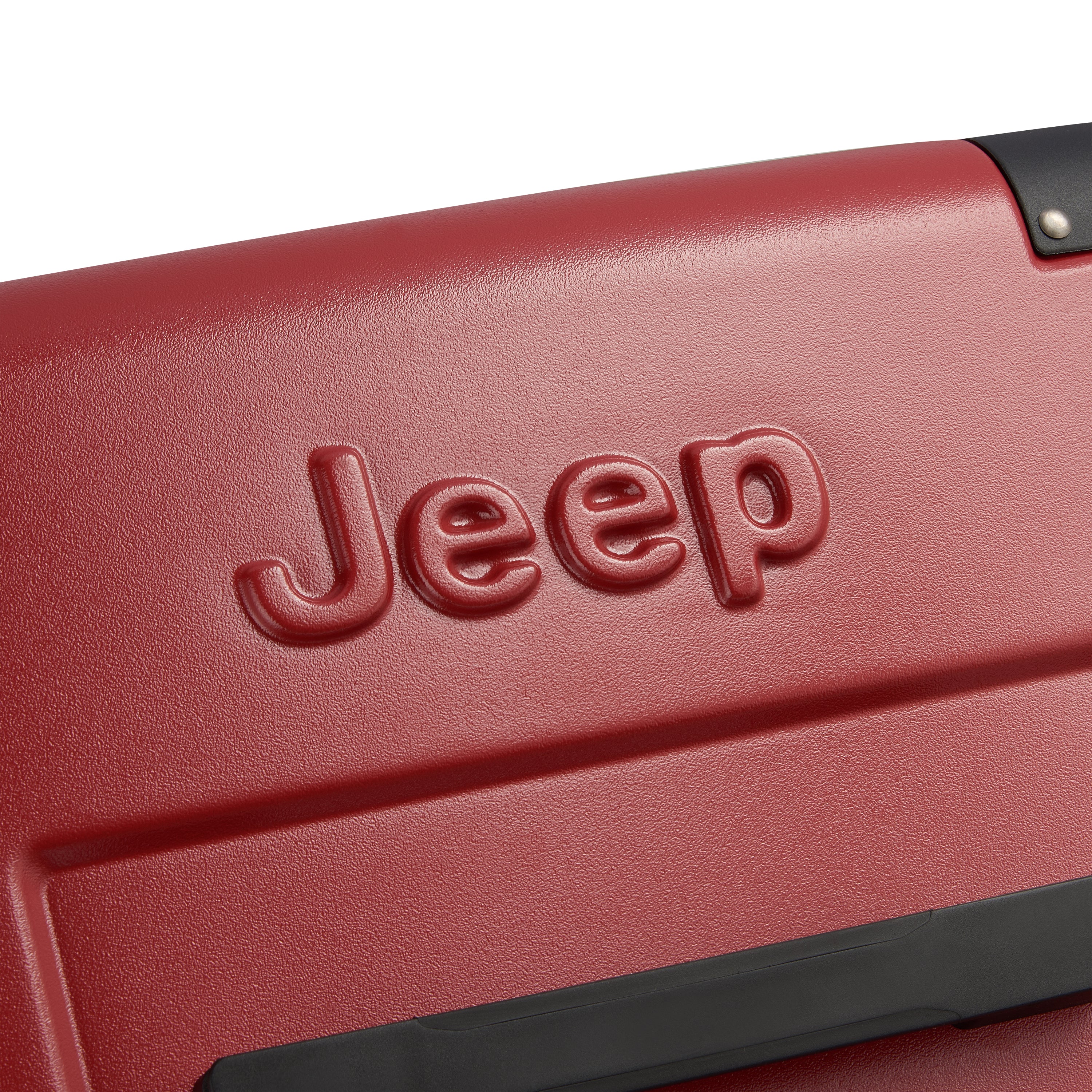 JH002B - XL extensible Trunk (80cm) - Image 4