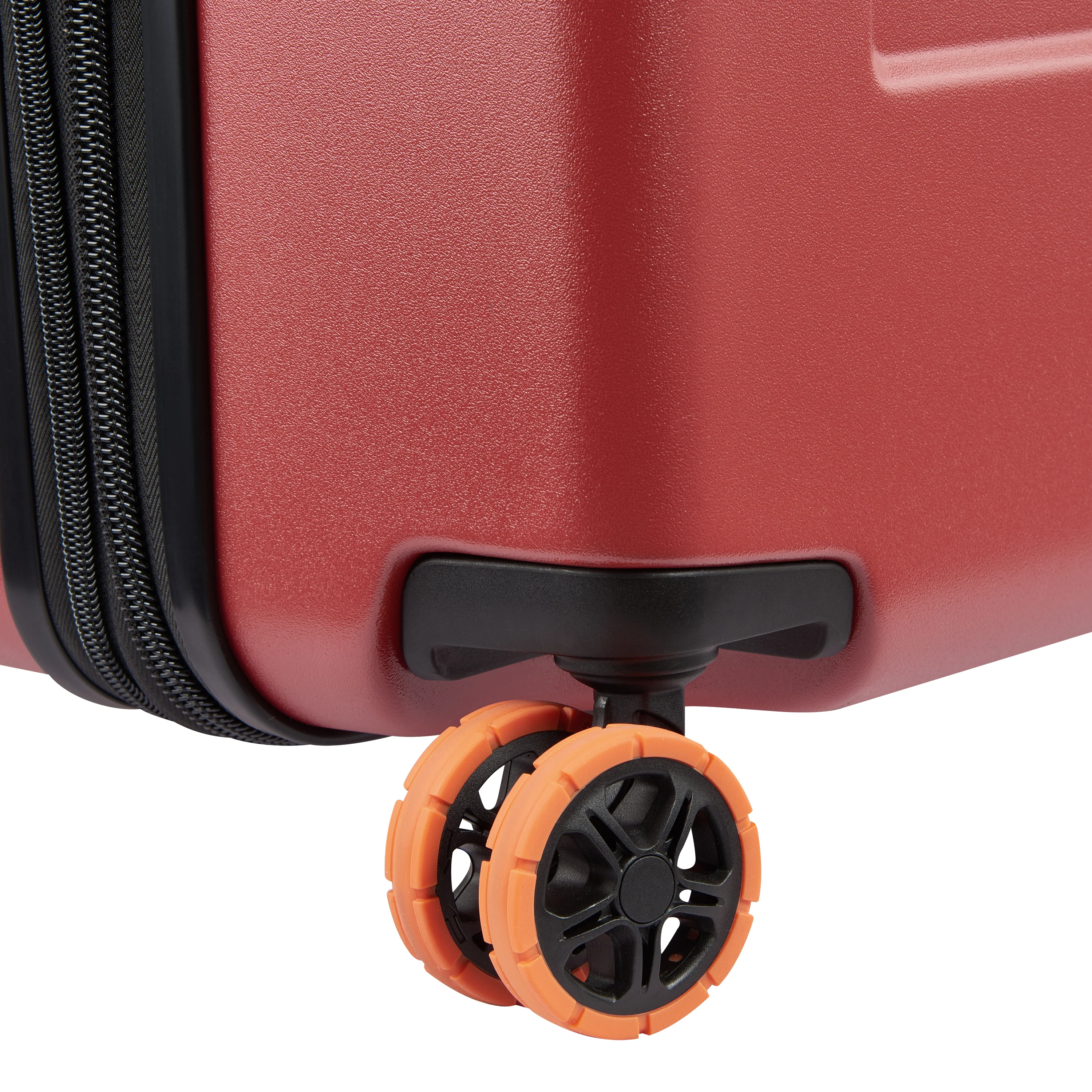 JH002B - XL extensible Trunk (80cm) - Image 8