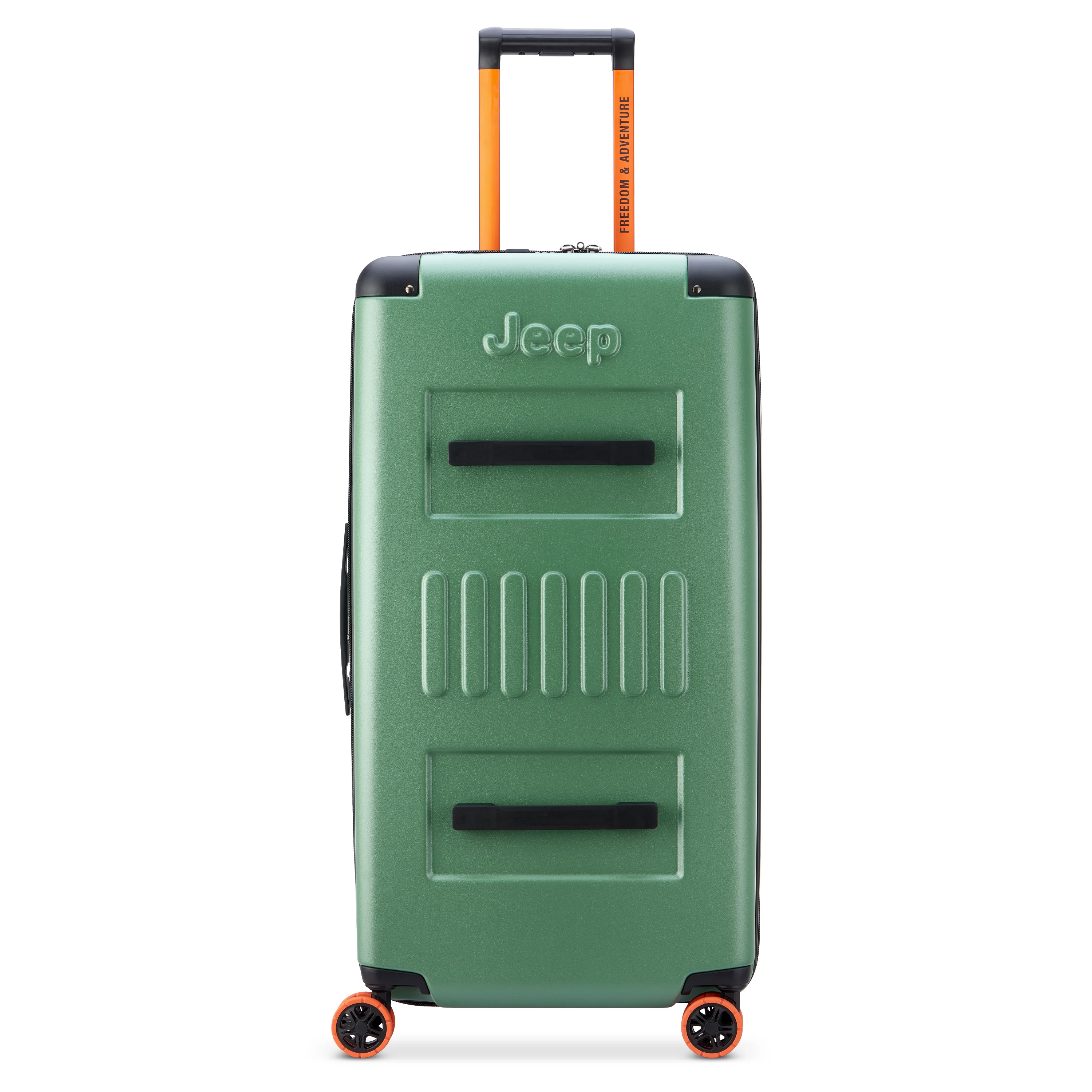 JH002B - XL extensible Trunk (80cm) - Image 9